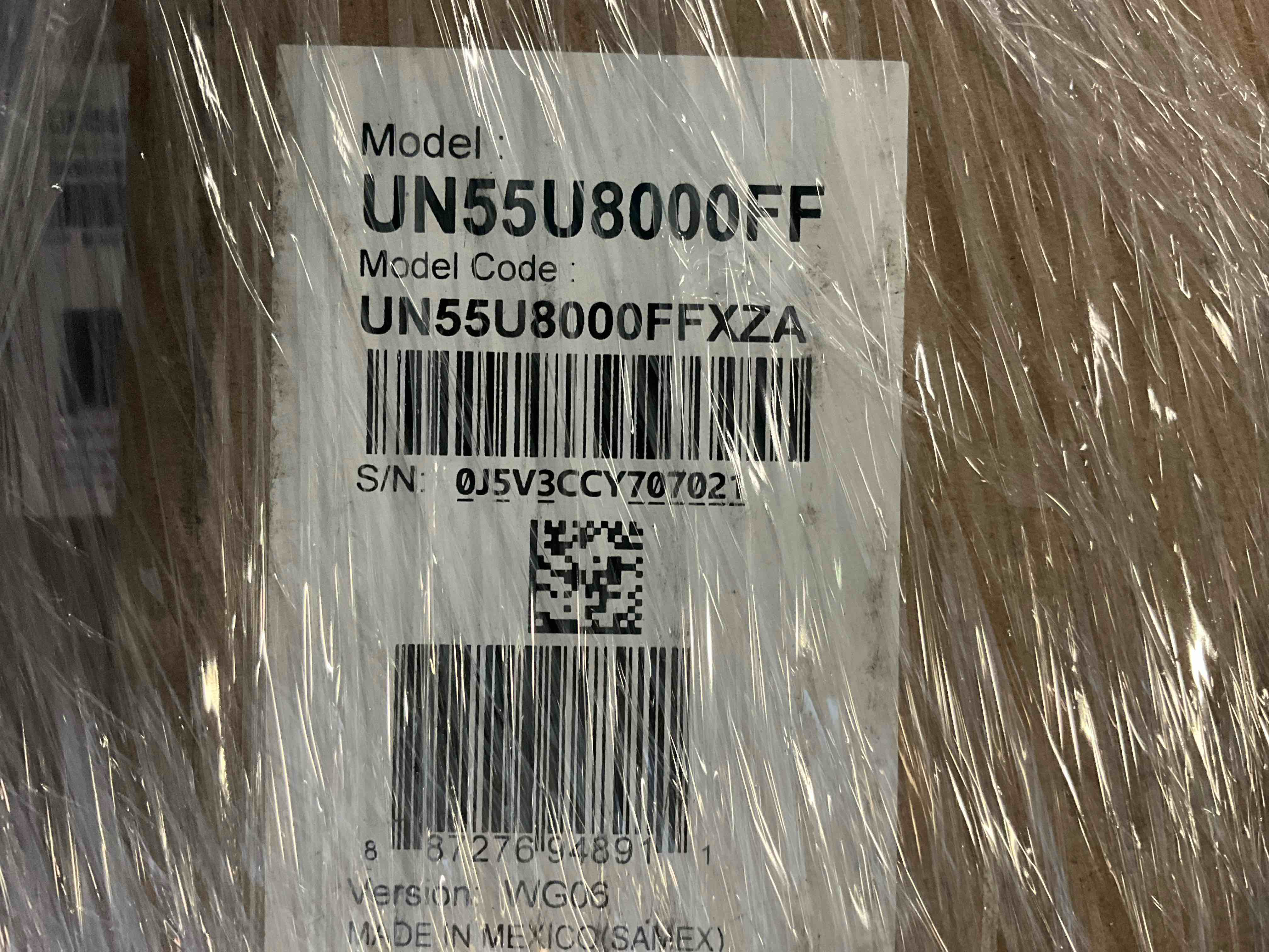 https://s3.amazonaws.com/lotting-images-prod/bidfta/PNK4870748_1777733897123.jpeg