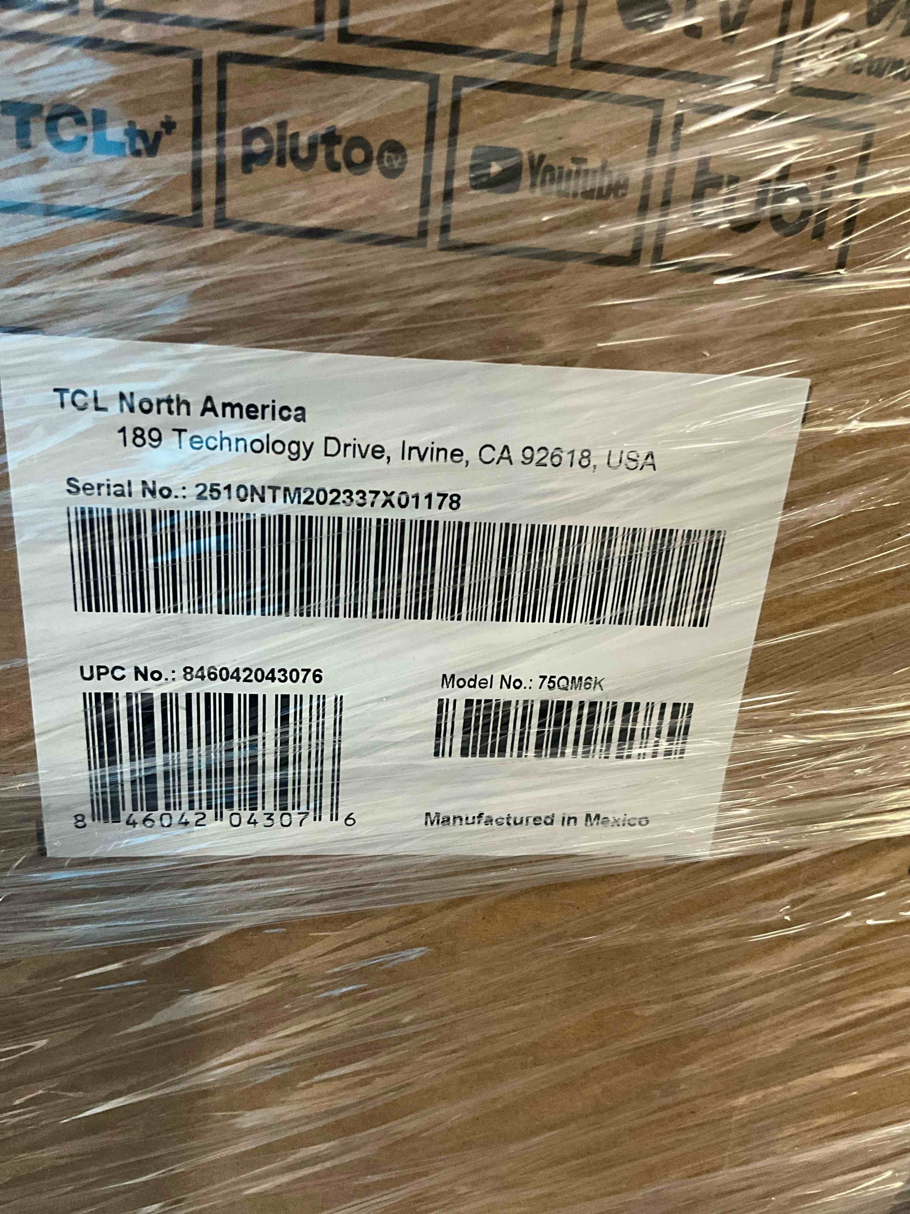 https://s3.amazonaws.com/lotting-images-prod/bidfta/PNK4870748_1777733928031.jpeg