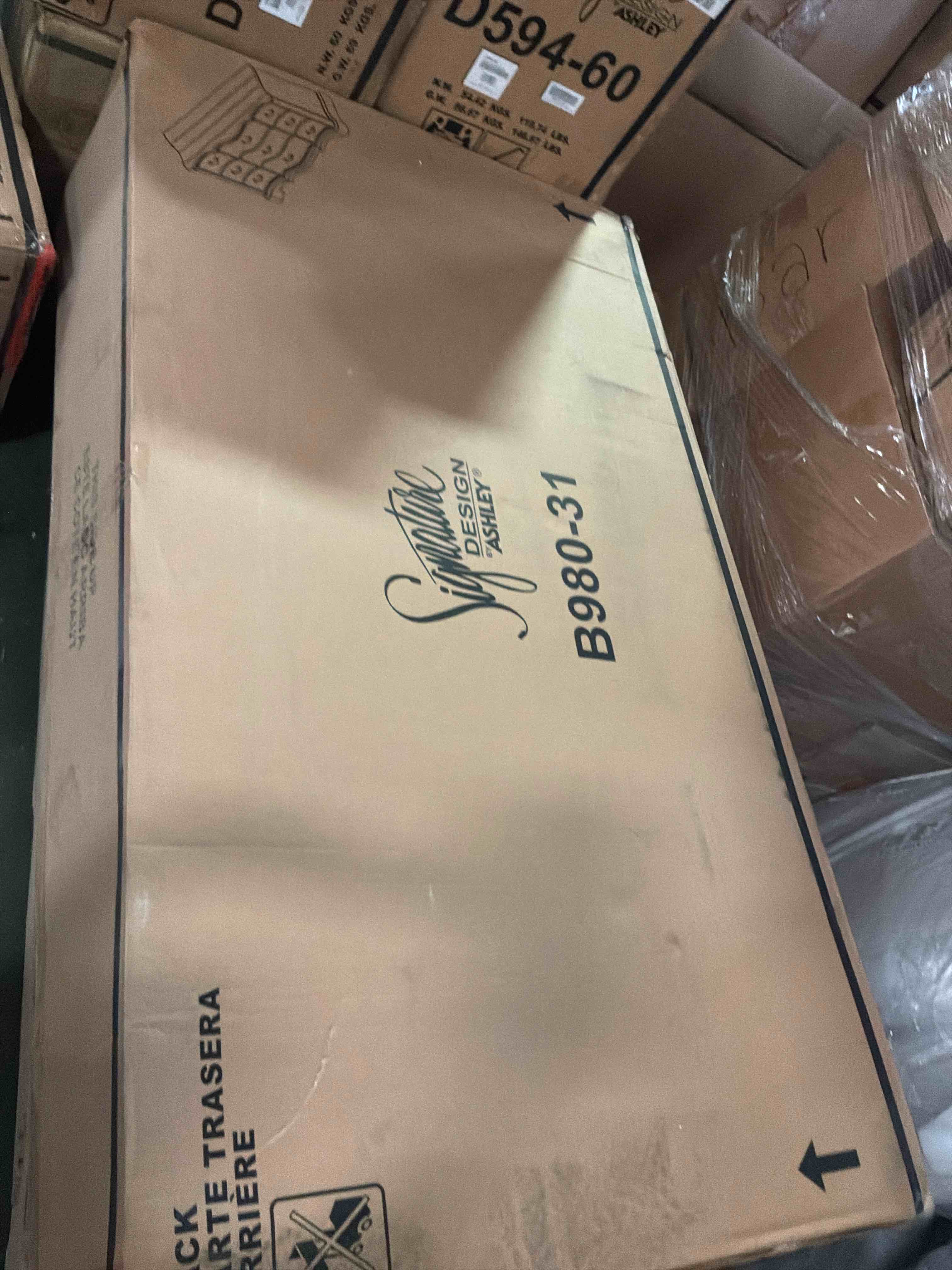 https://s3.amazonaws.com/lotting-images-prod/bidfta/PNK4870764_1778016812164.jpeg