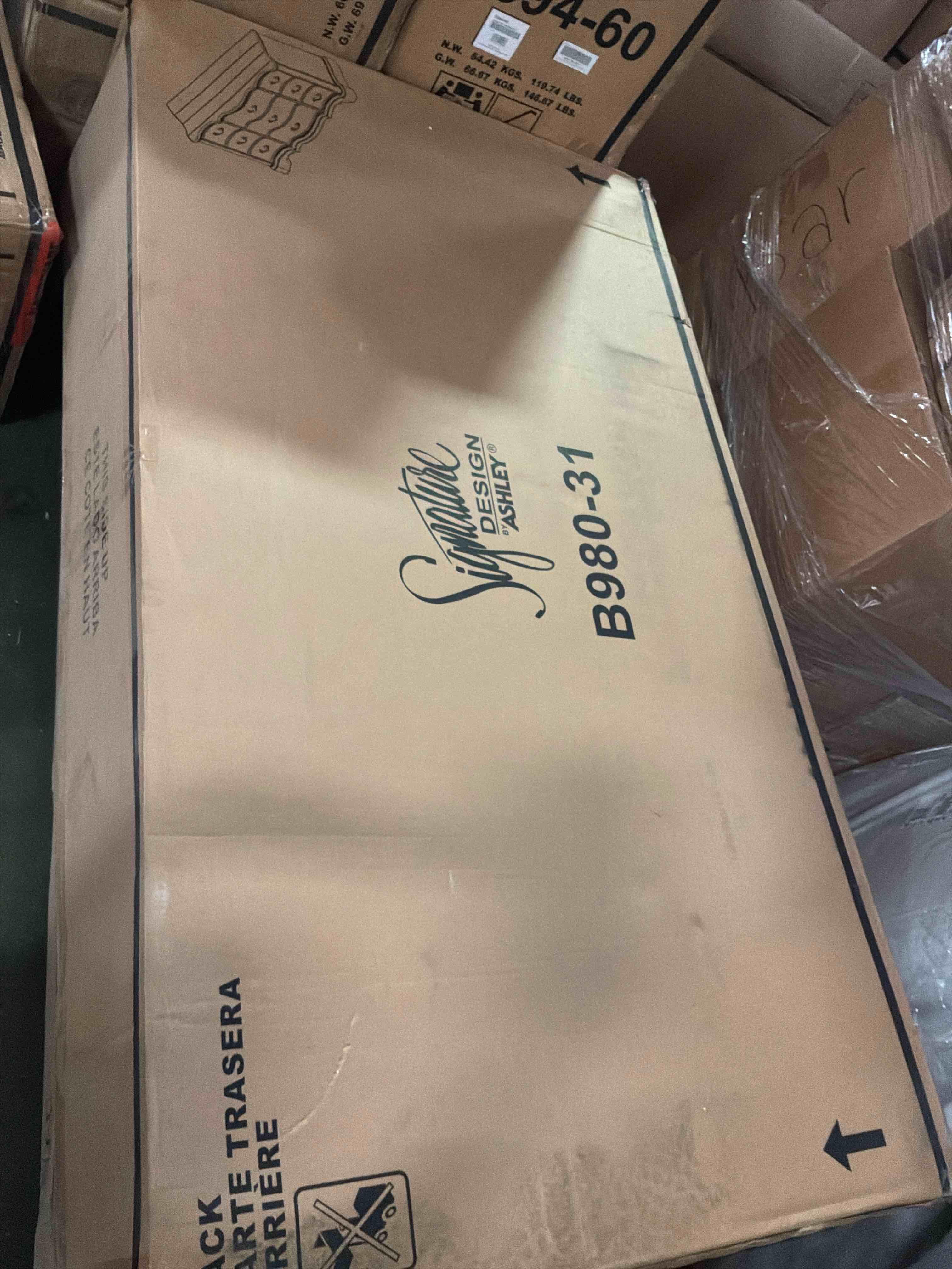 https://s3.amazonaws.com/lotting-images-prod/bidfta/PNK4870764_1778016812723.jpeg