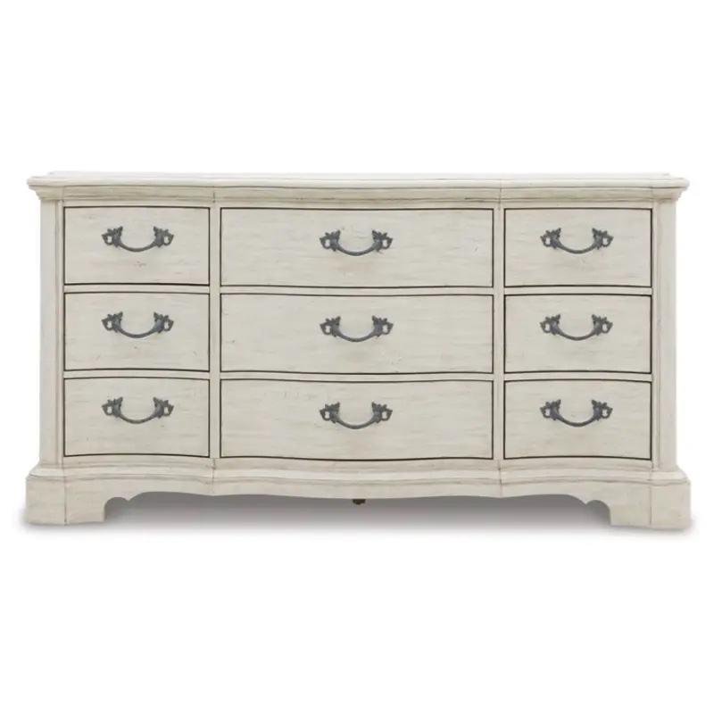 Arlendyne Arlendyne Dresser