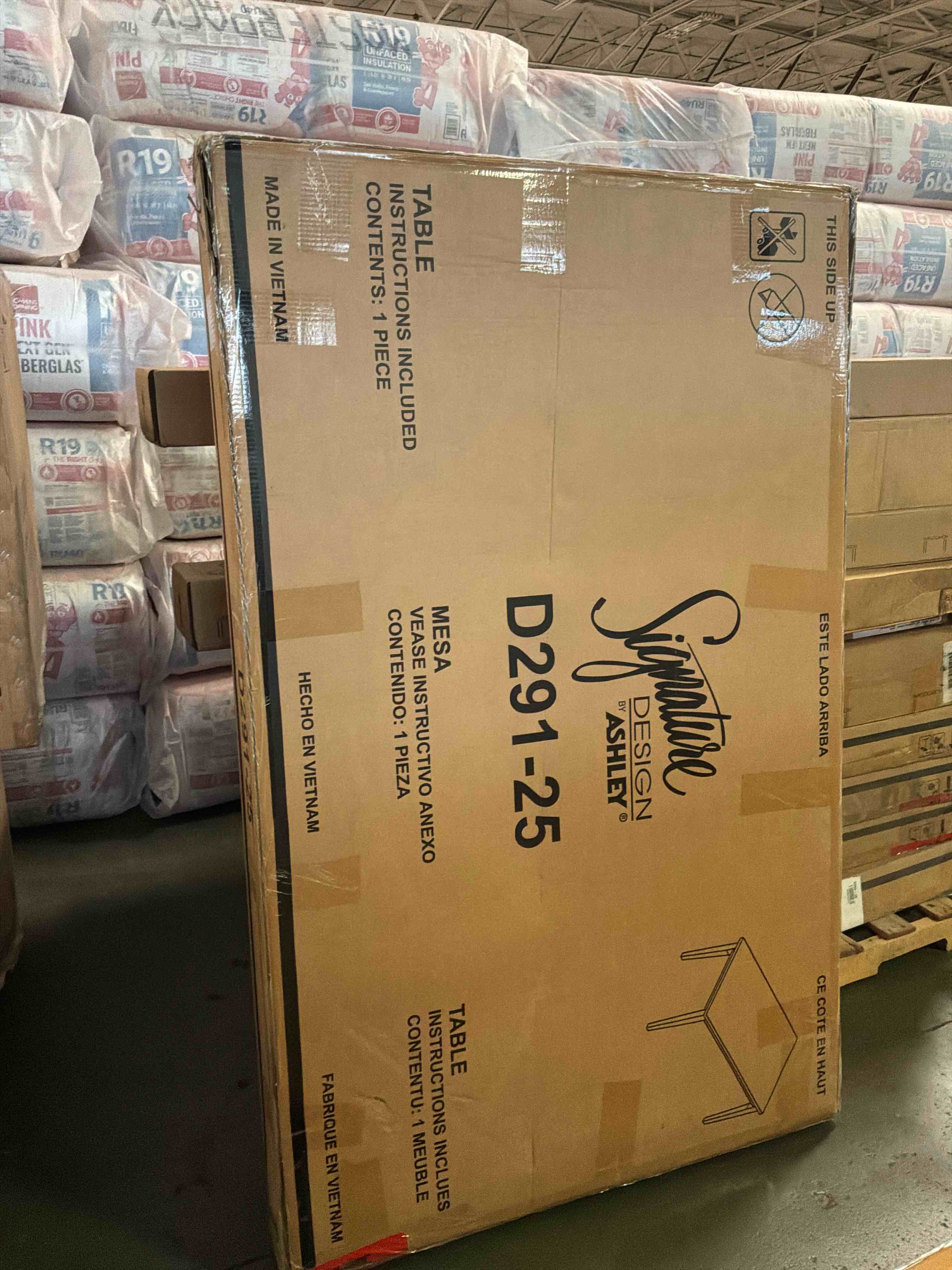 https://s3.amazonaws.com/lotting-images-prod/bidfta/PNK4870766_1778017252988.jpeg