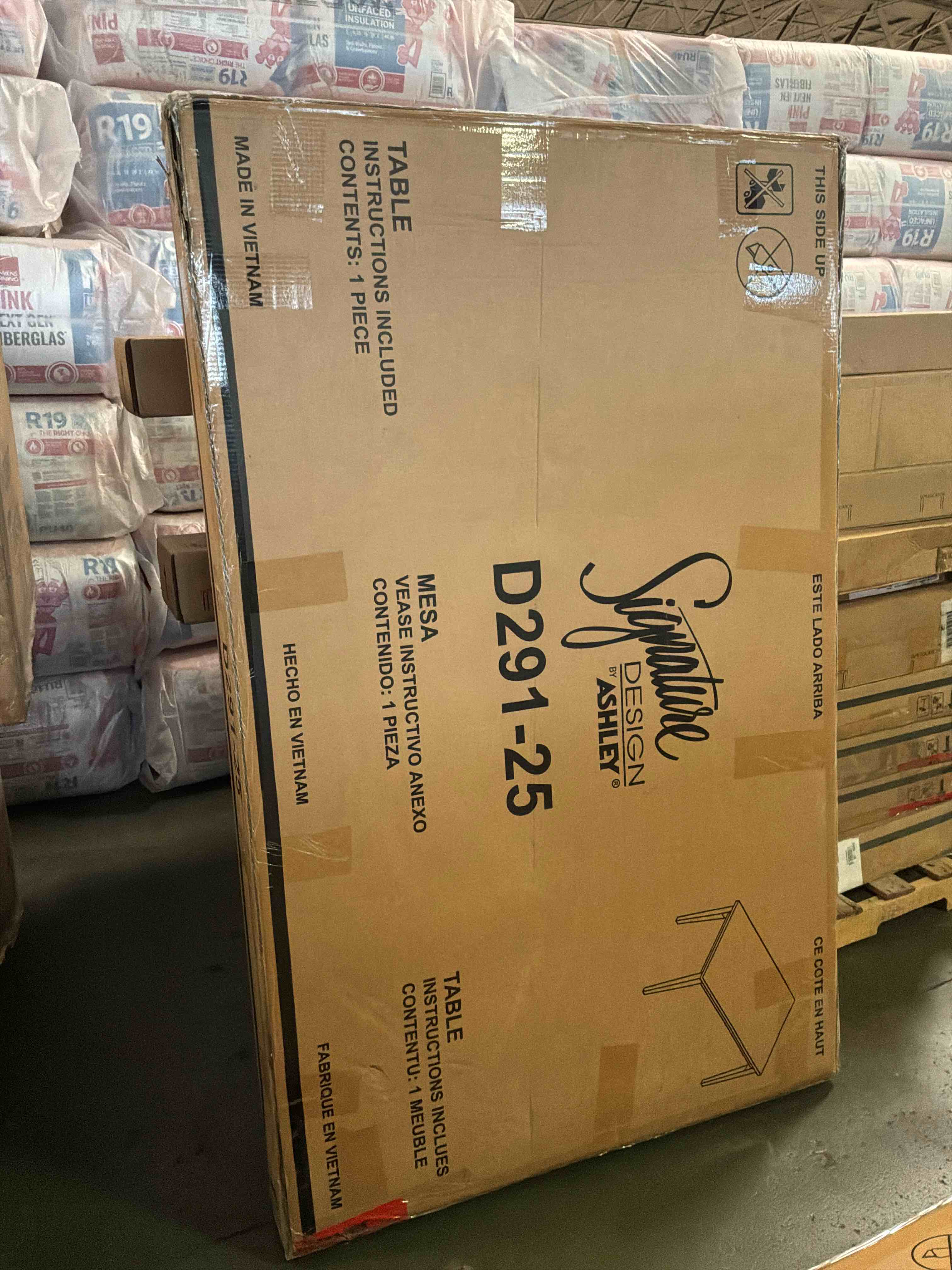 https://s3.amazonaws.com/lotting-images-prod/bidfta/PNK4870766_1778017253726.jpeg