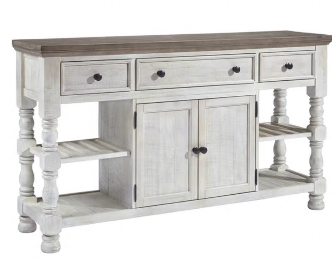 Amazing Furniture 