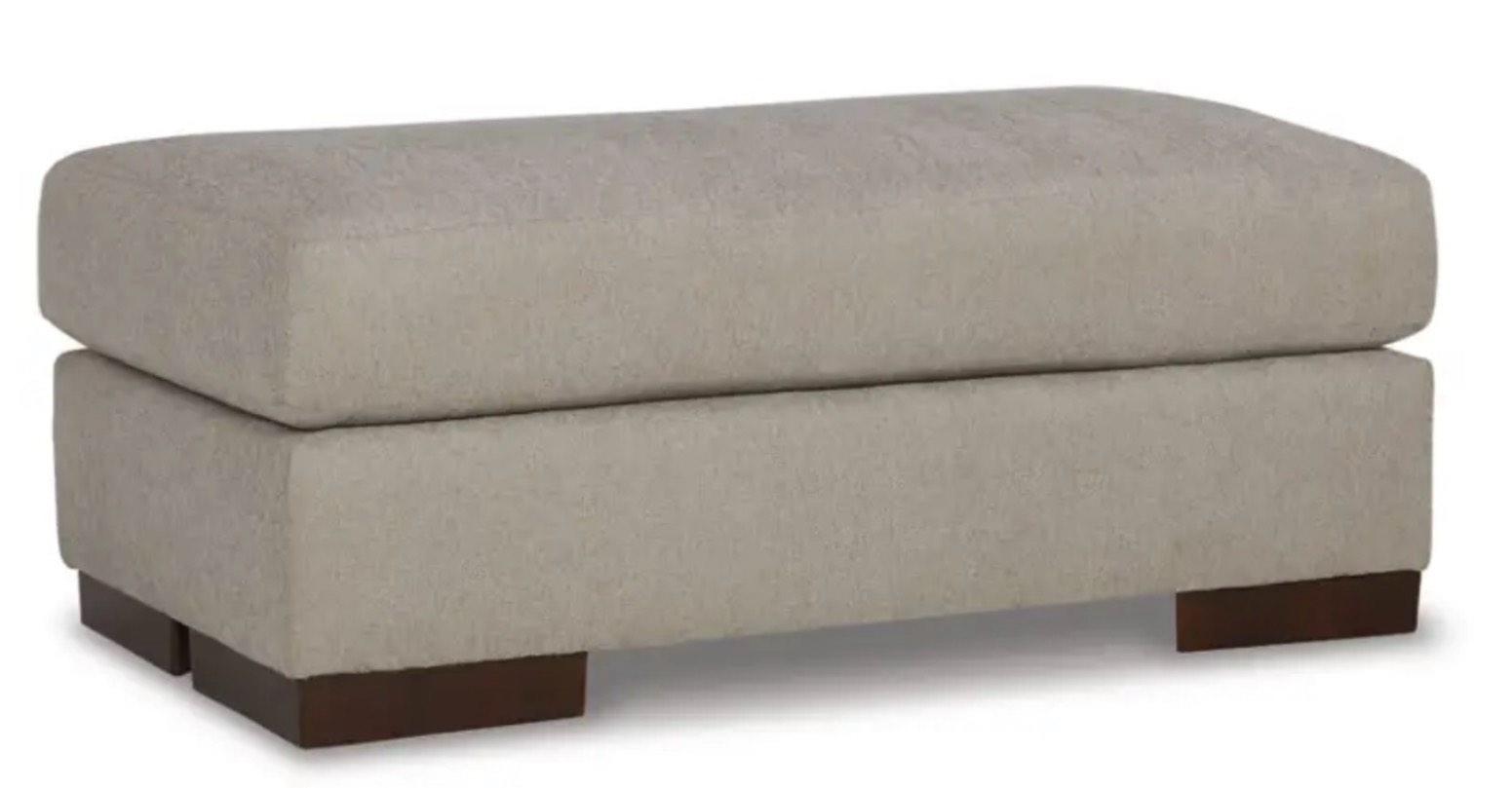 Amazing Furniture 