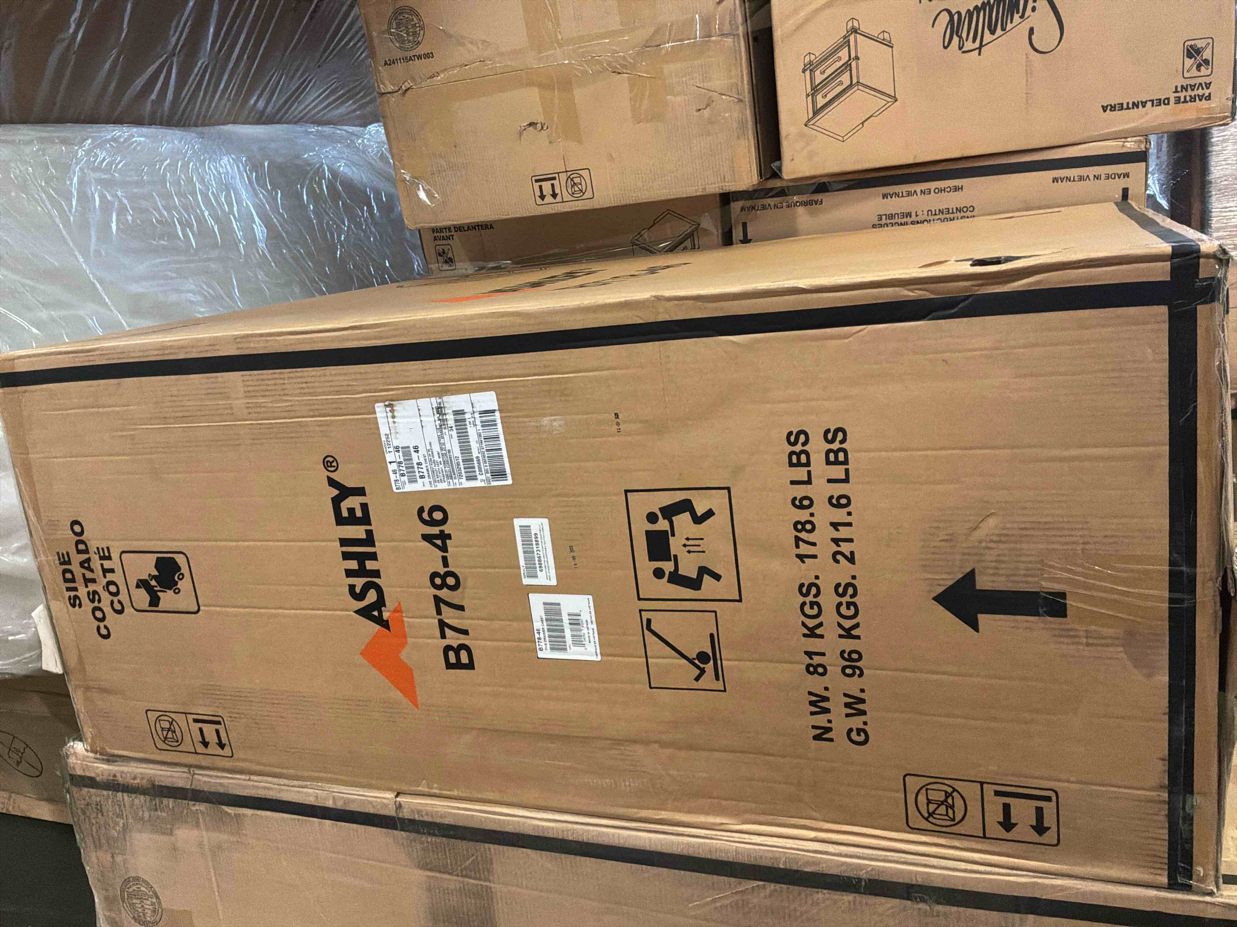 https://s3.amazonaws.com/lotting-images-prod/bidfta/PNK4870779_1778016022975.jpeg