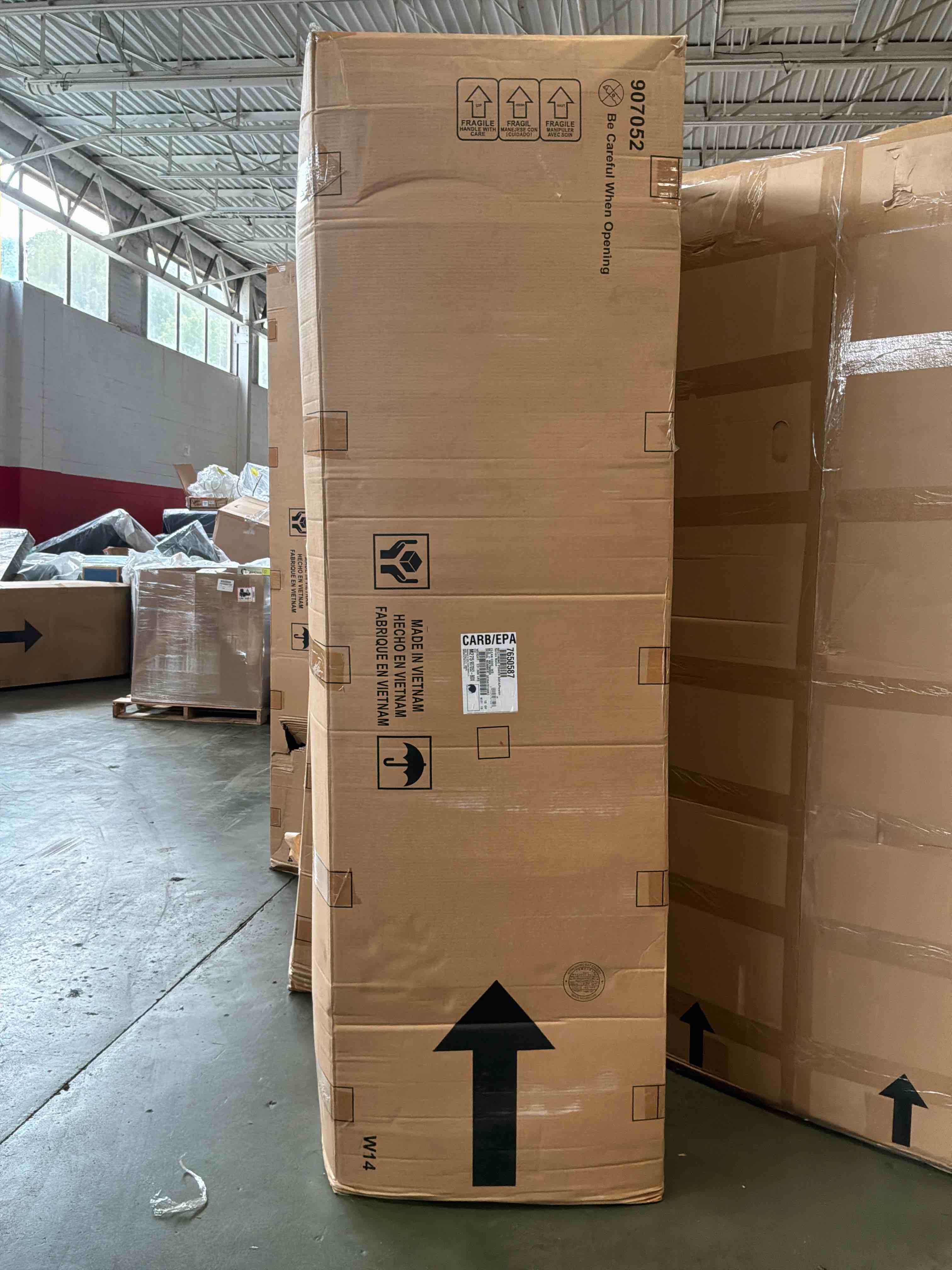 https://s3.amazonaws.com/lotting-images-prod/bidfta/PNK4870791_1778075695198.jpeg