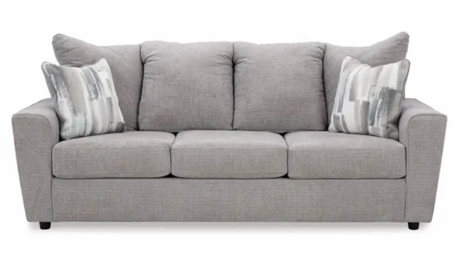 Stairatt Sofa