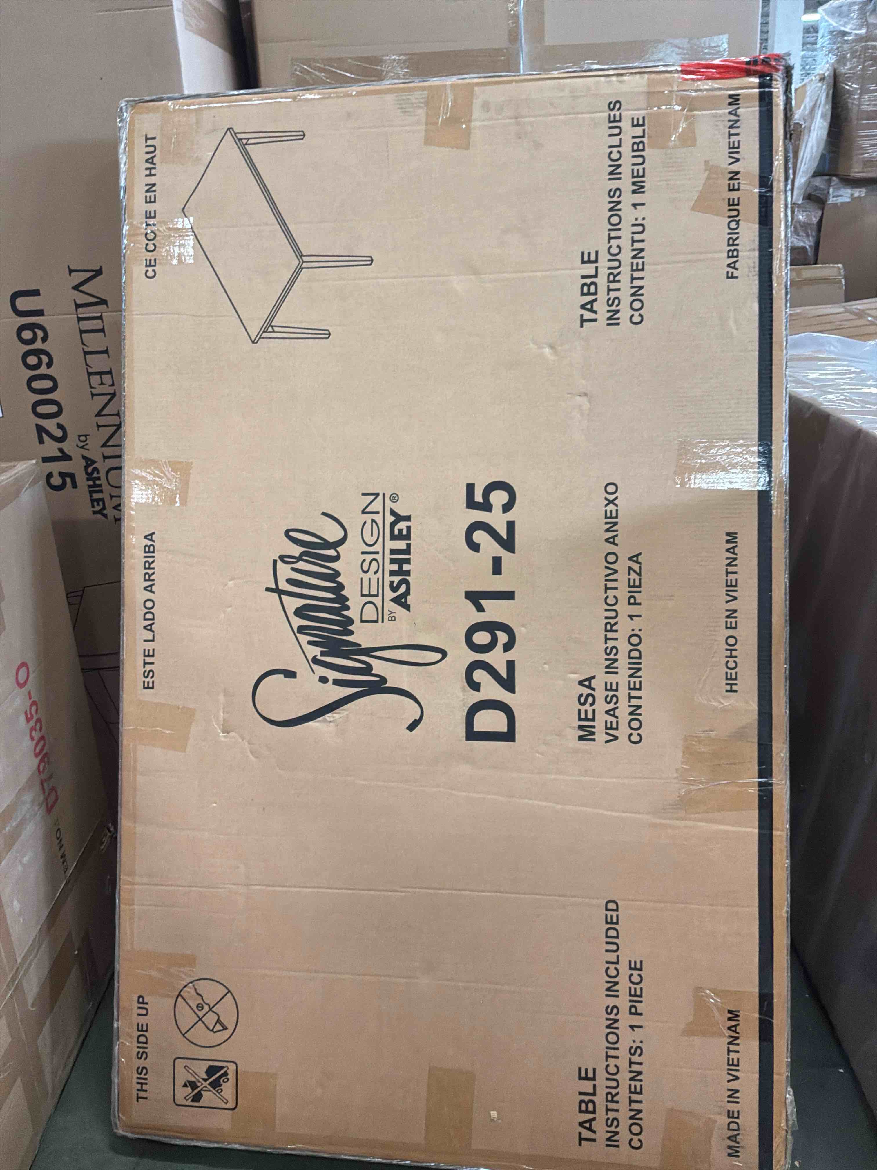 https://s3.amazonaws.com/lotting-images-prod/bidfta/PNK4870797_1778077079629.jpeg
