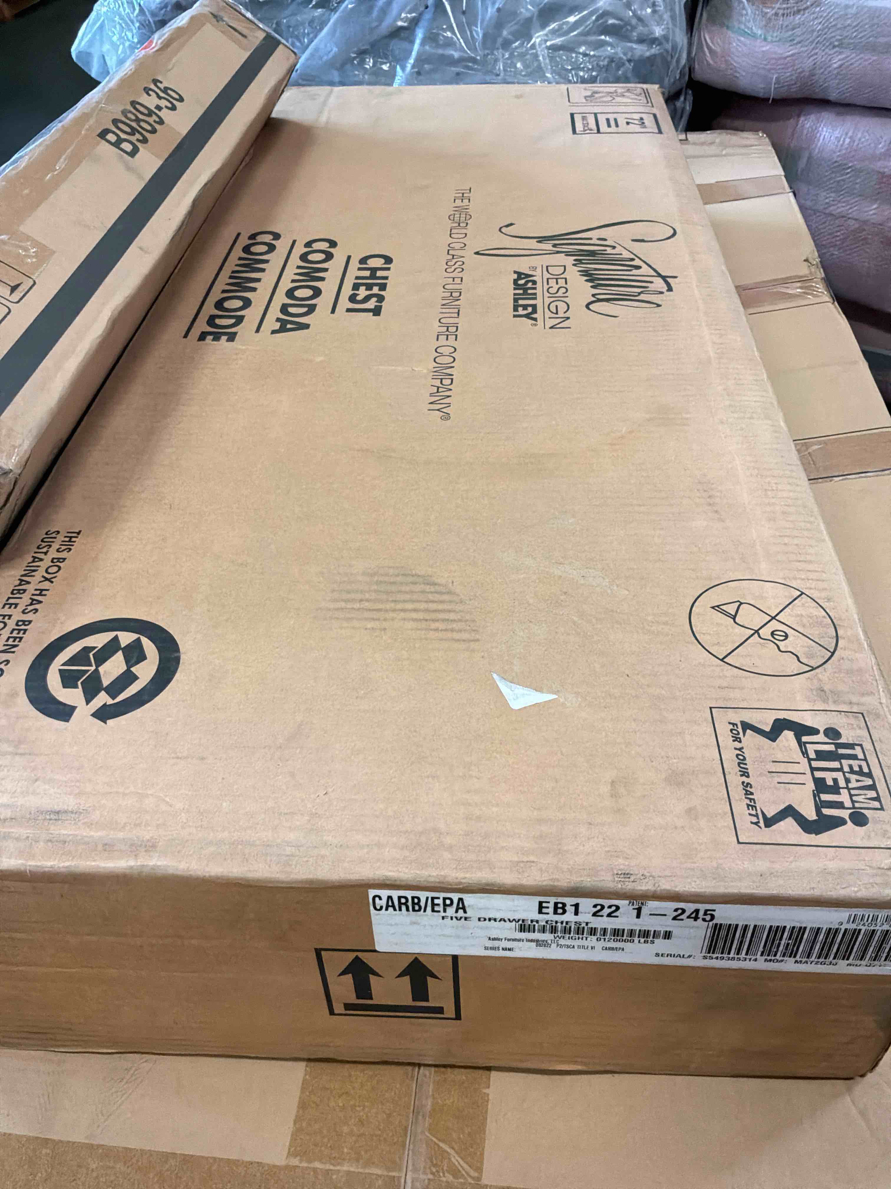 https://s3.amazonaws.com/lotting-images-prod/bidfta/PNK4870800_1778079547198.jpeg