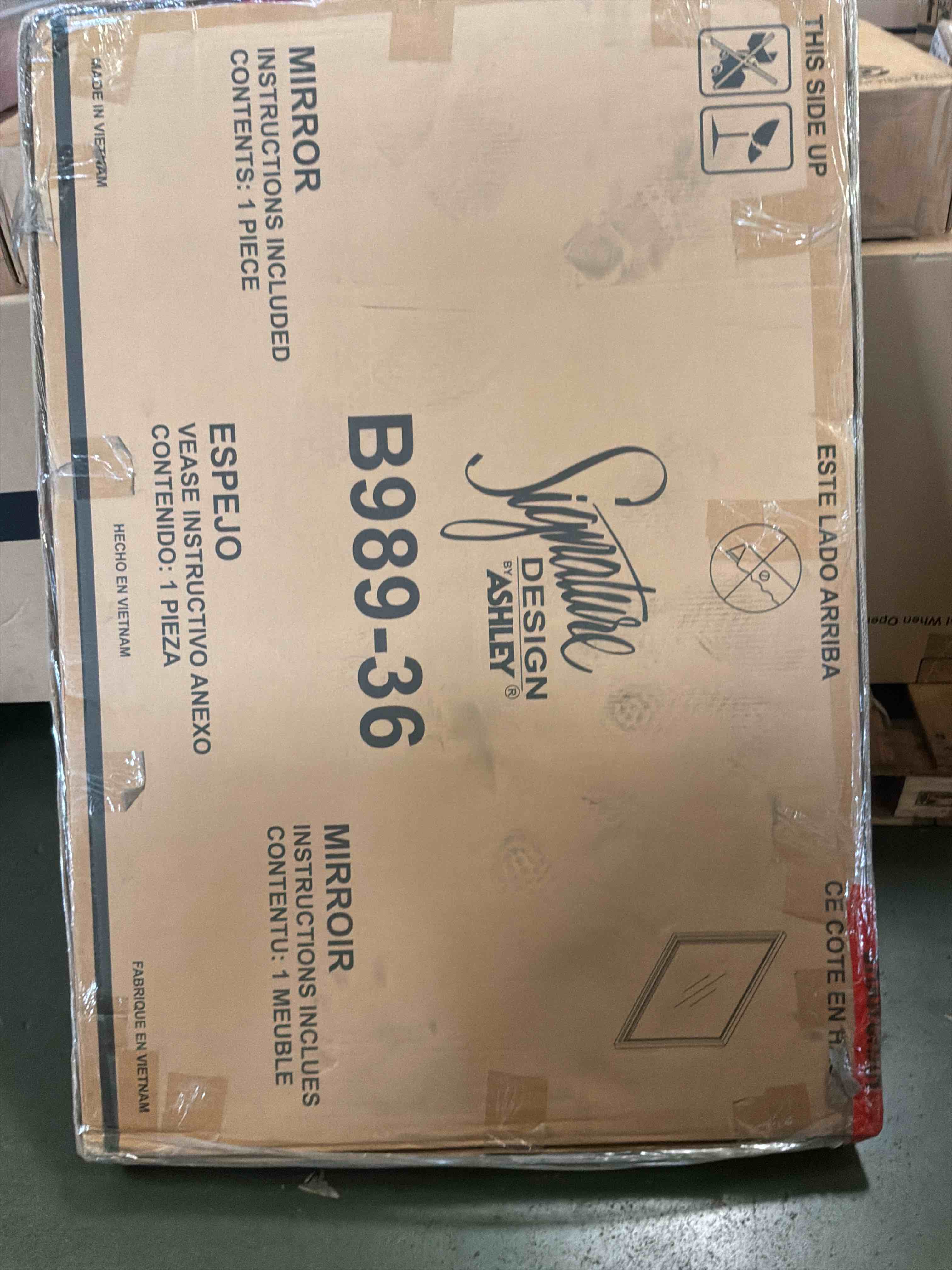 https://s3.amazonaws.com/lotting-images-prod/bidfta/PNK4870801_1778079620647.jpeg