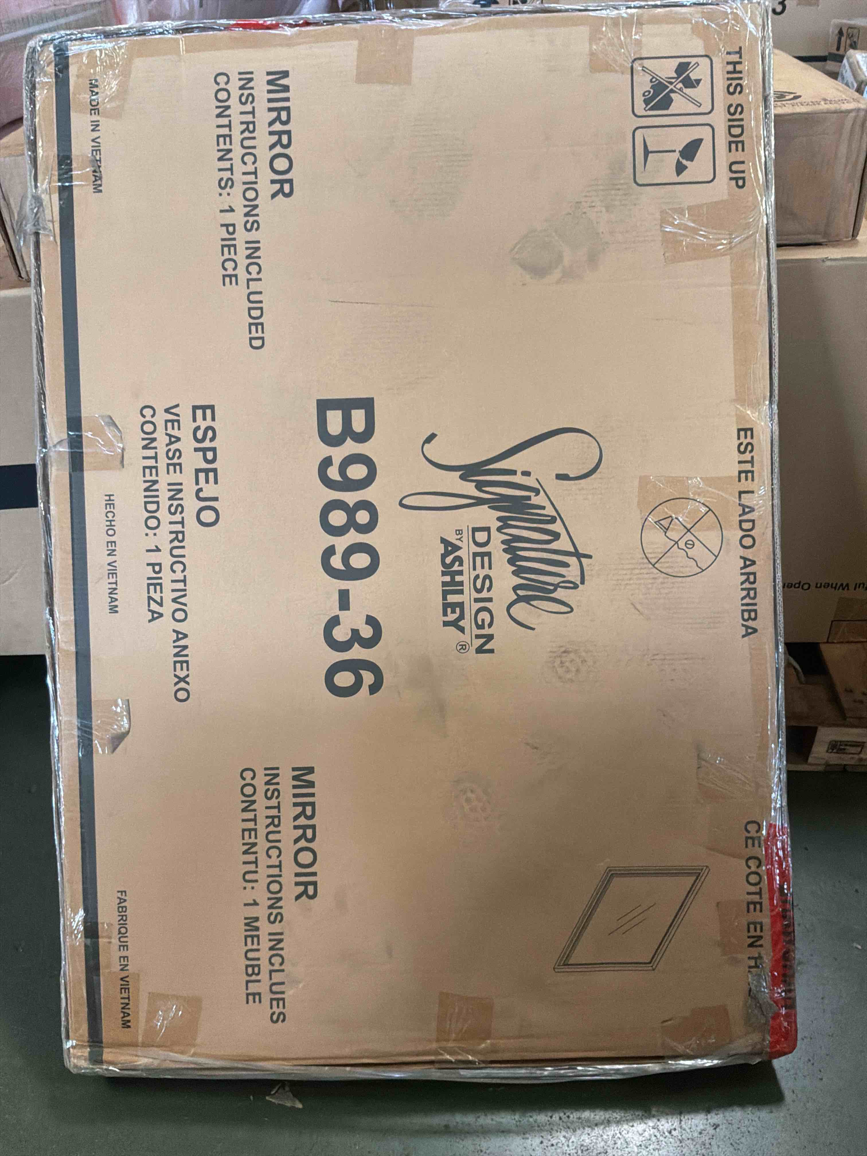 https://s3.amazonaws.com/lotting-images-prod/bidfta/PNK4870801_1778079621231.jpeg