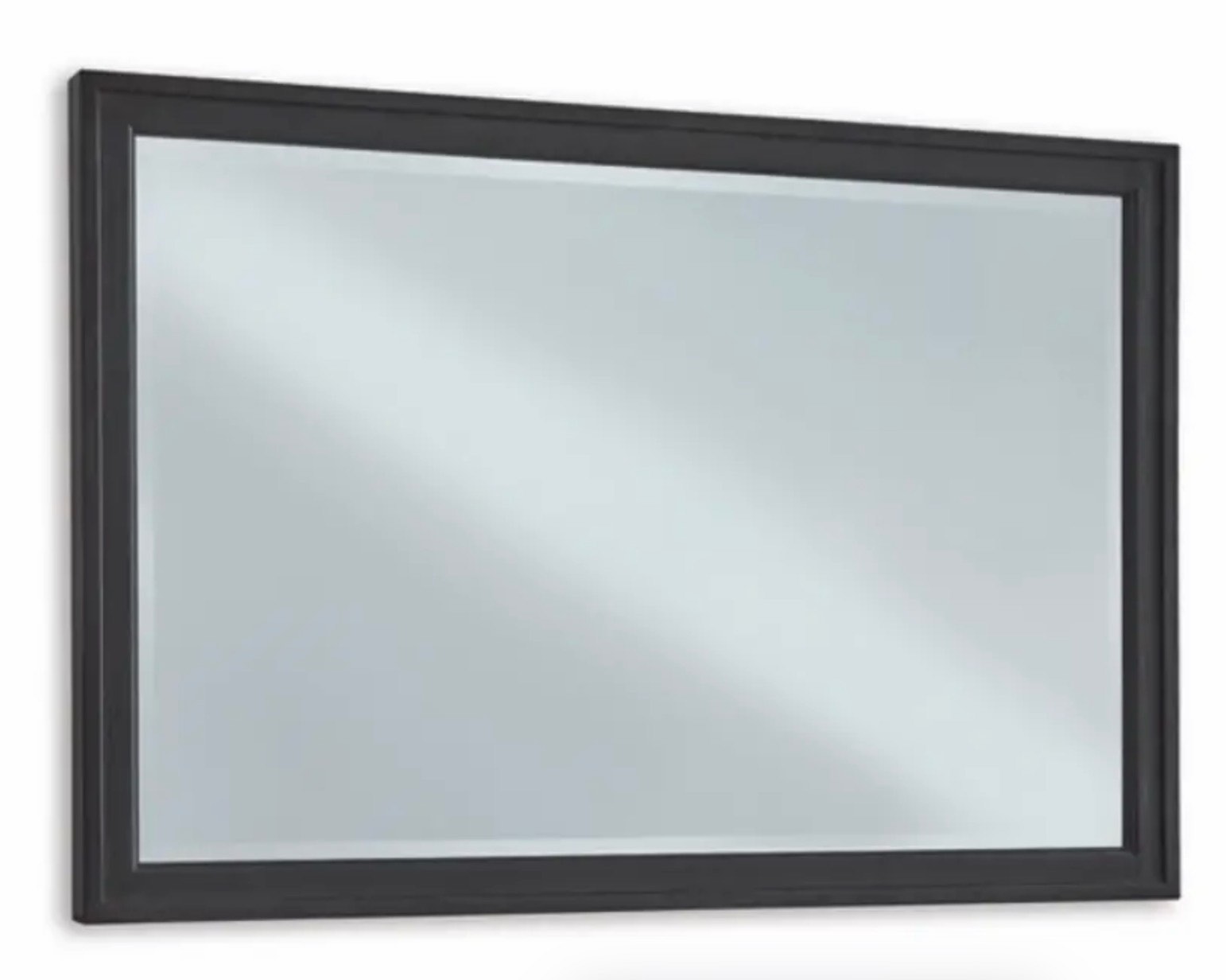 Foyland Bedroom Mirror
