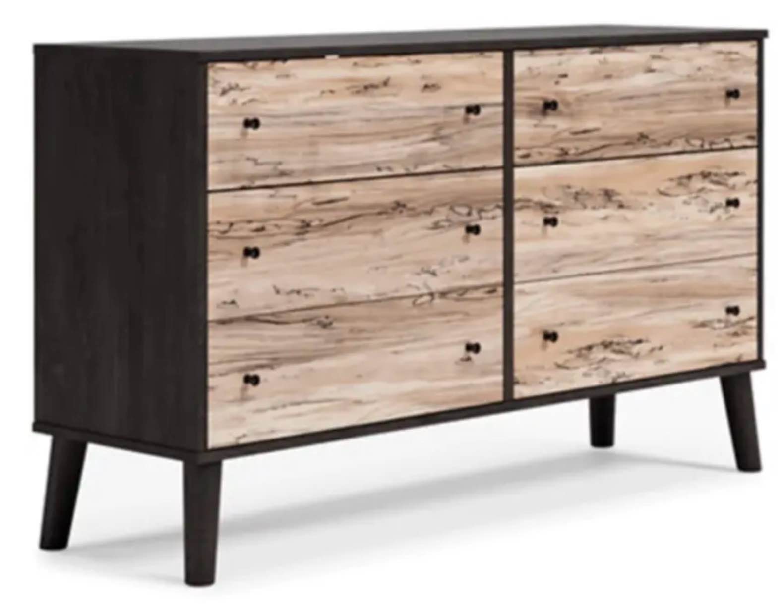 Amazing Furniture 