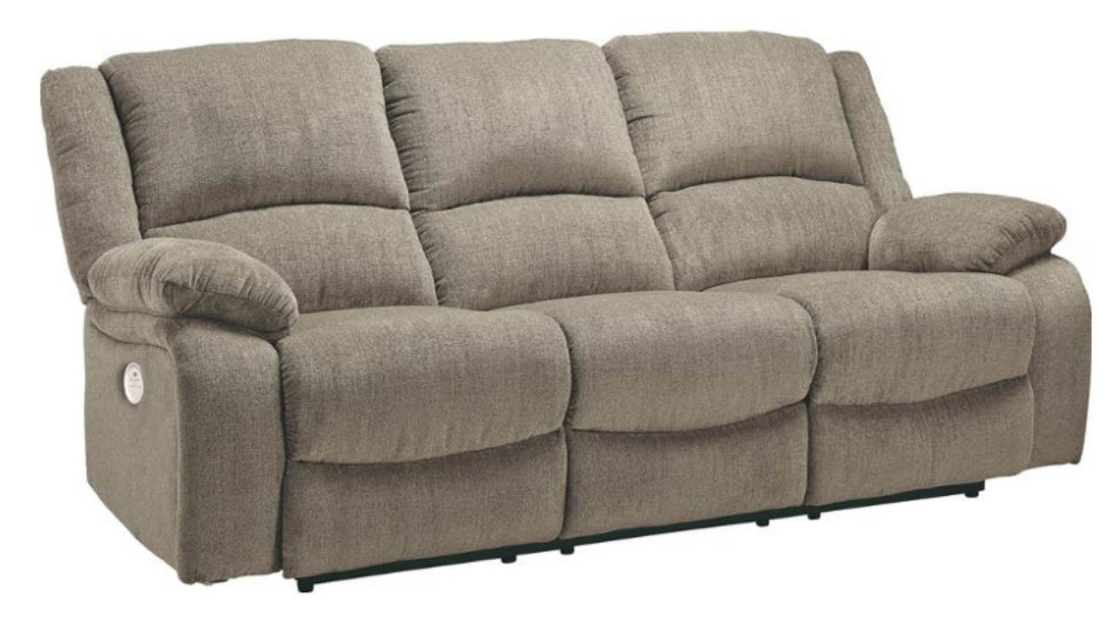 Amazing Furniture 