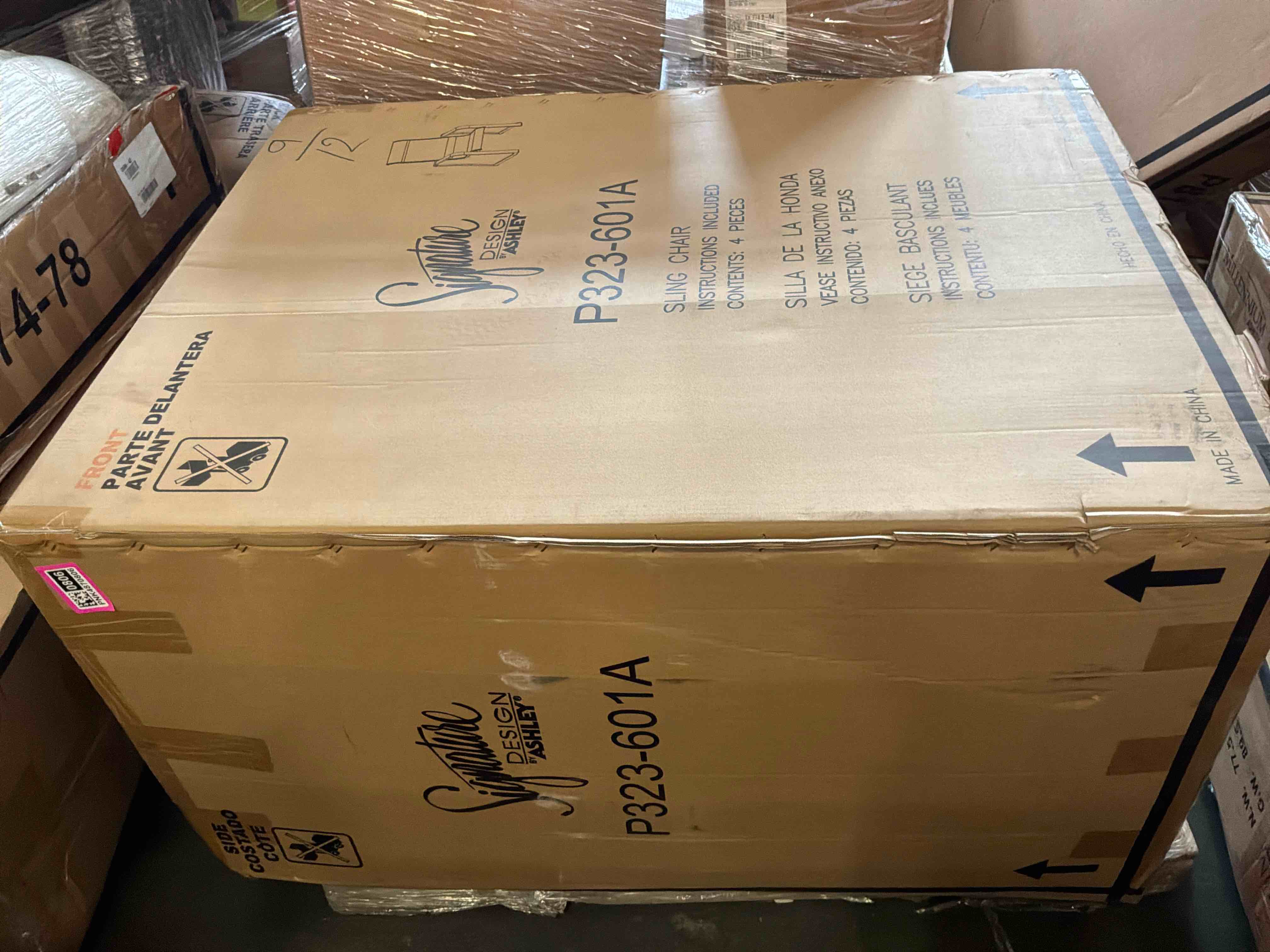 https://s3.amazonaws.com/lotting-images-prod/bidfta/PNK4870806_1778083207534.jpeg