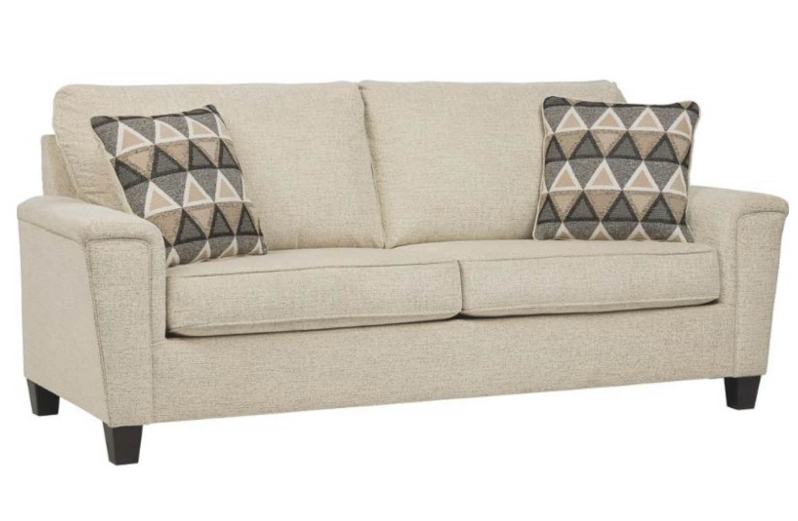 Abinger Sofa