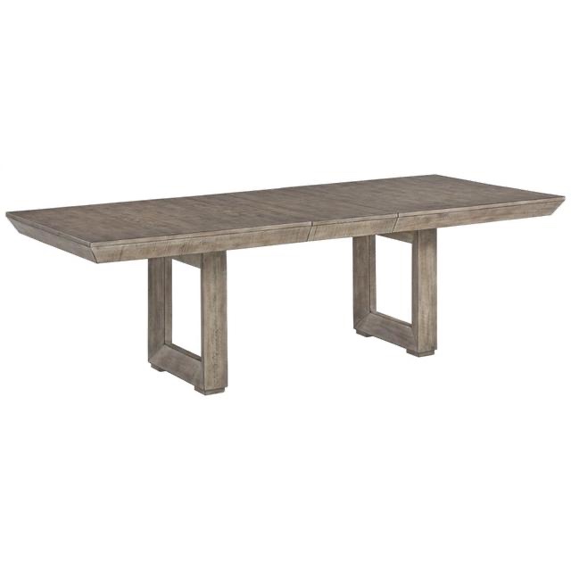 Langford Dining Extension Table