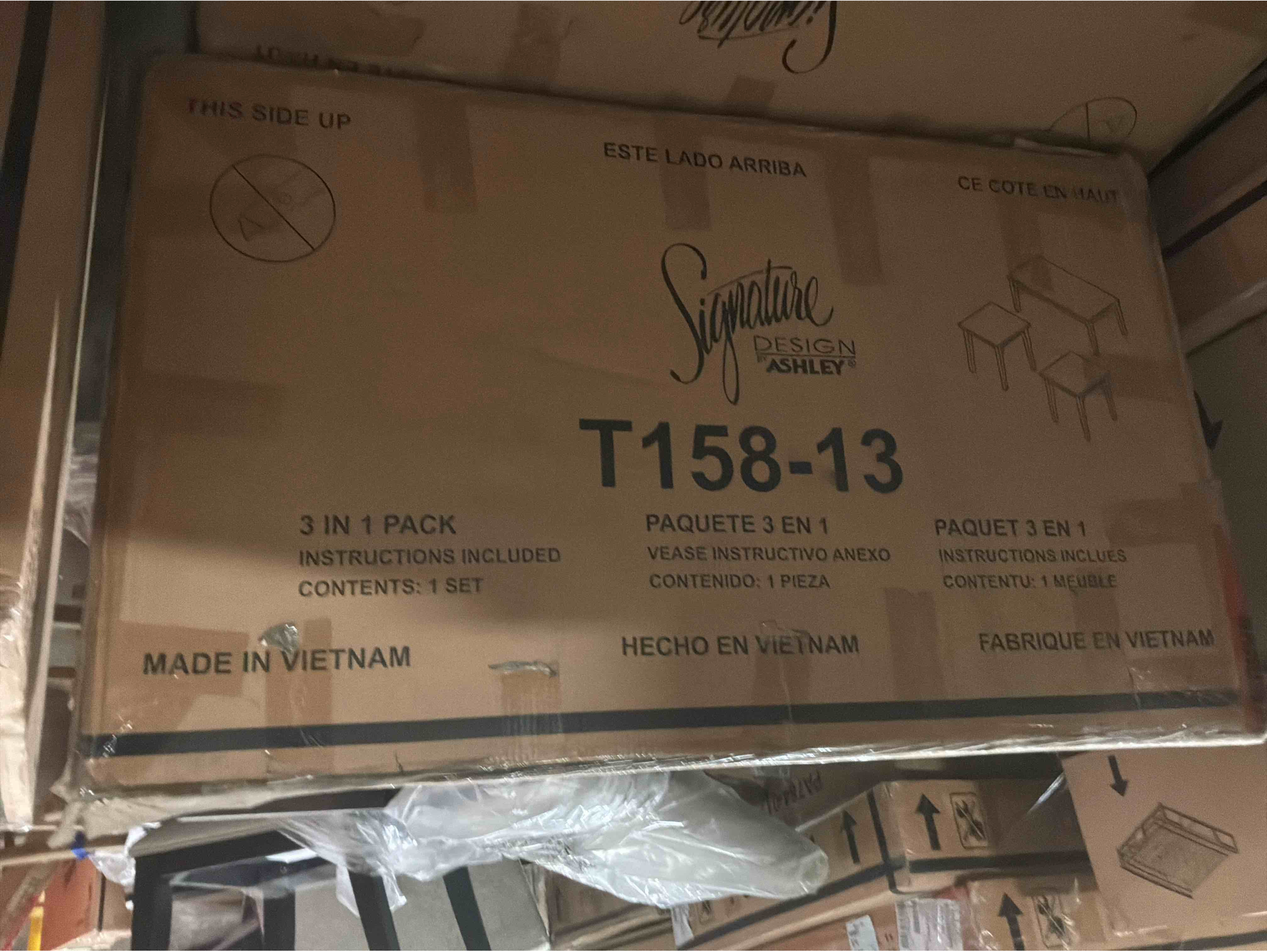 https://s3.amazonaws.com/lotting-images-prod/bidfta/PNK4870821_1778174392912.jpeg