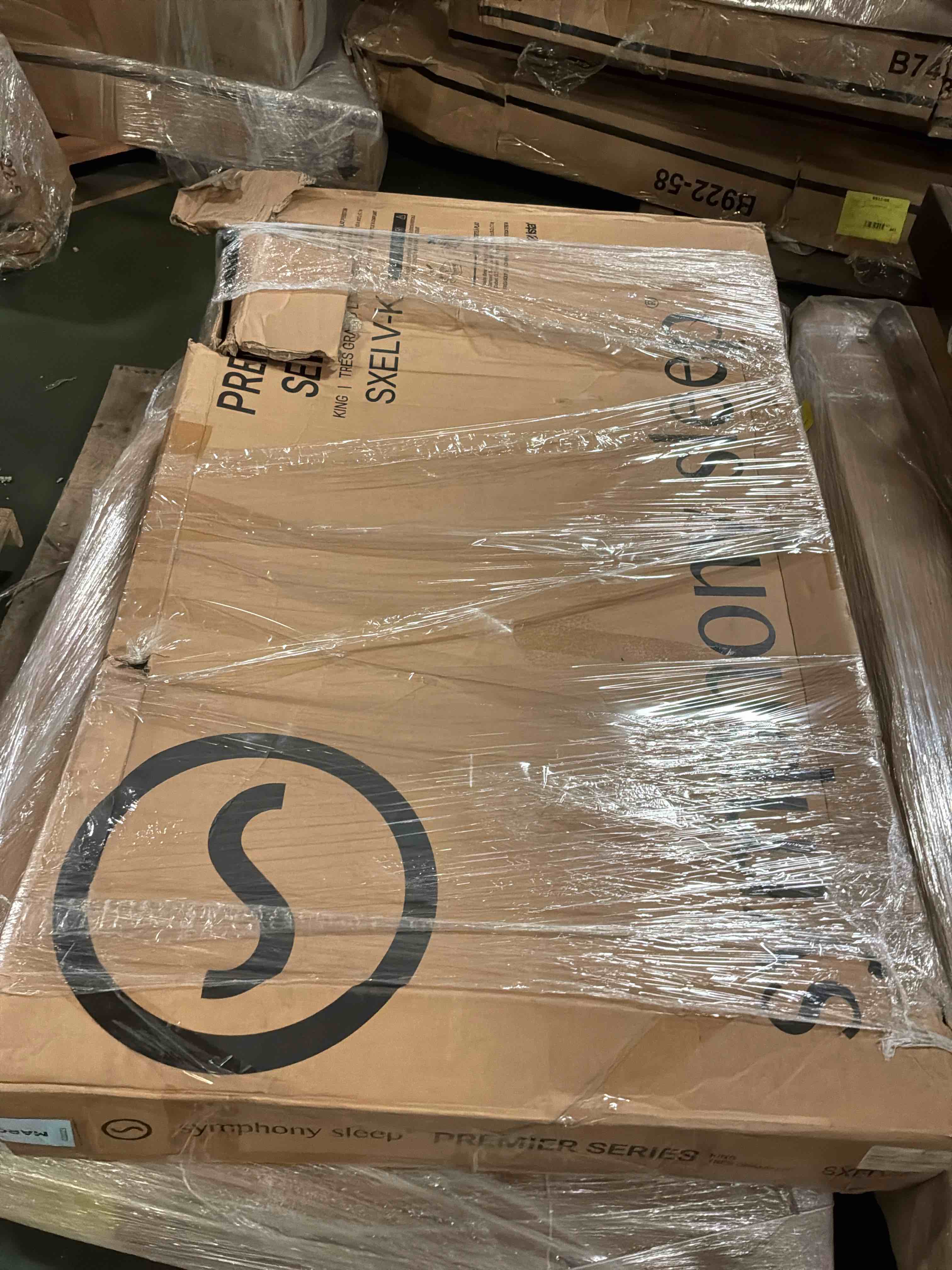 https://s3.amazonaws.com/lotting-images-prod/bidfta/PNK4870835_1778090374516.jpeg