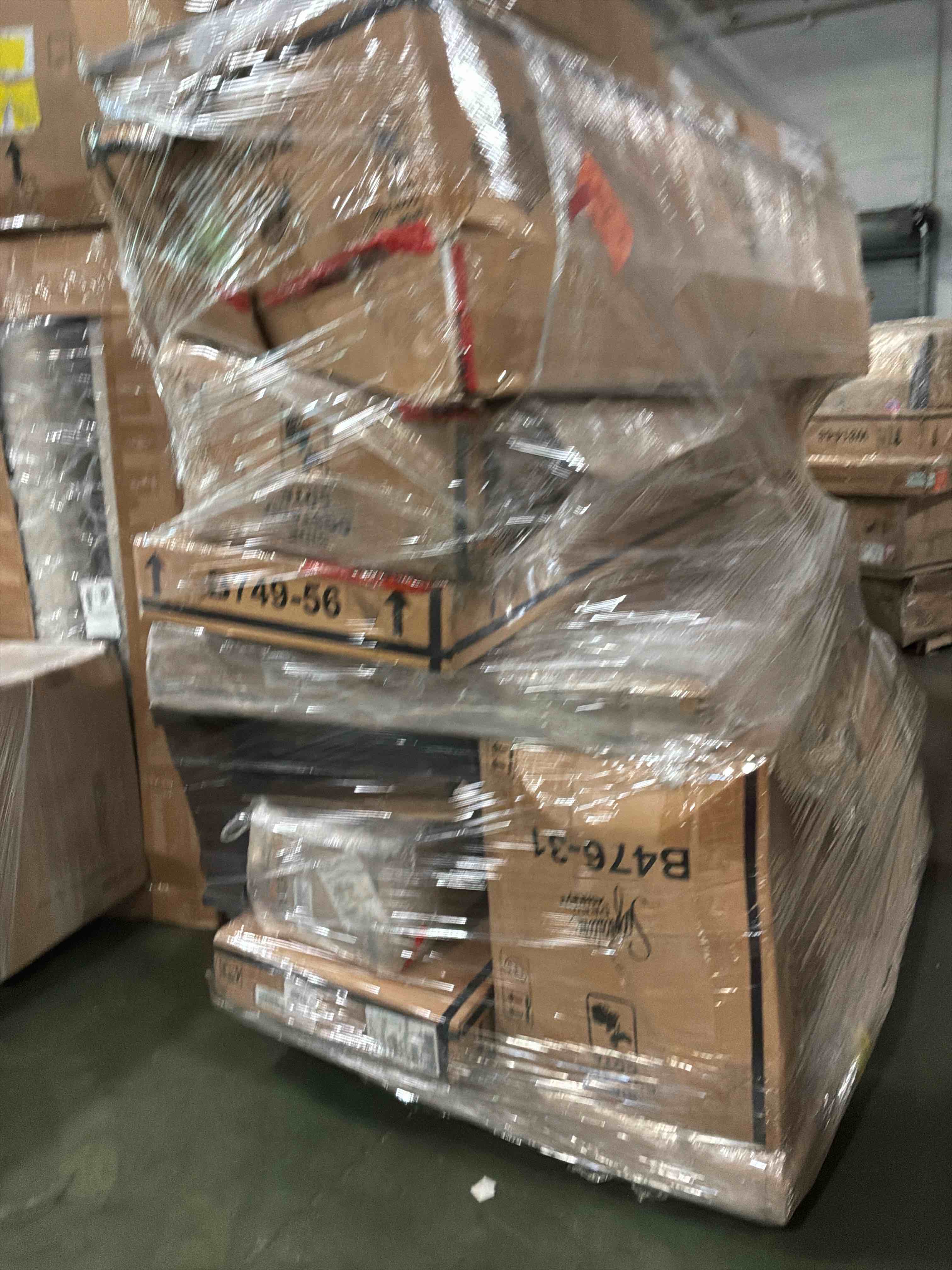 https://s3.amazonaws.com/lotting-images-prod/bidfta/PNK4870857_1778098862107.jpeg