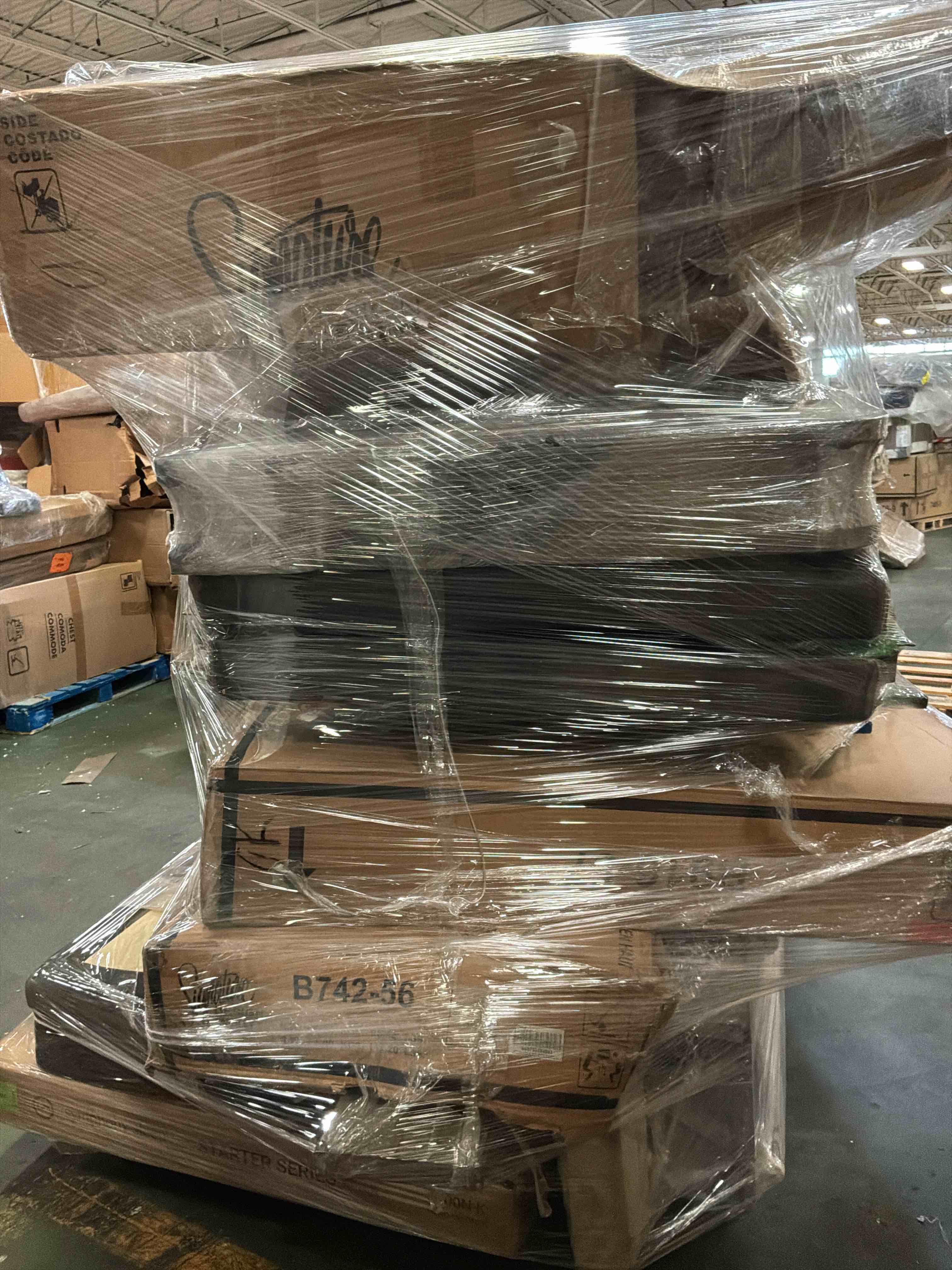 https://s3.amazonaws.com/lotting-images-prod/bidfta/PNK4870858_1778099199036.jpeg
