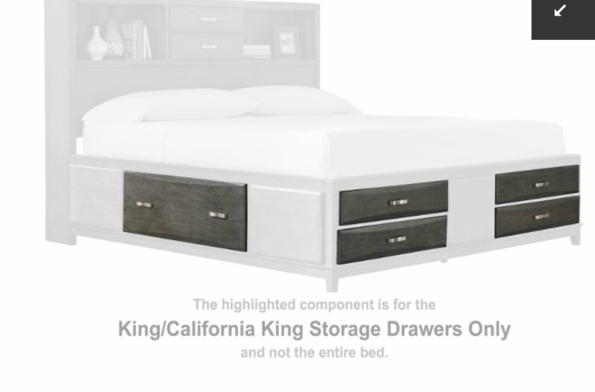 Amazing Furniture 70