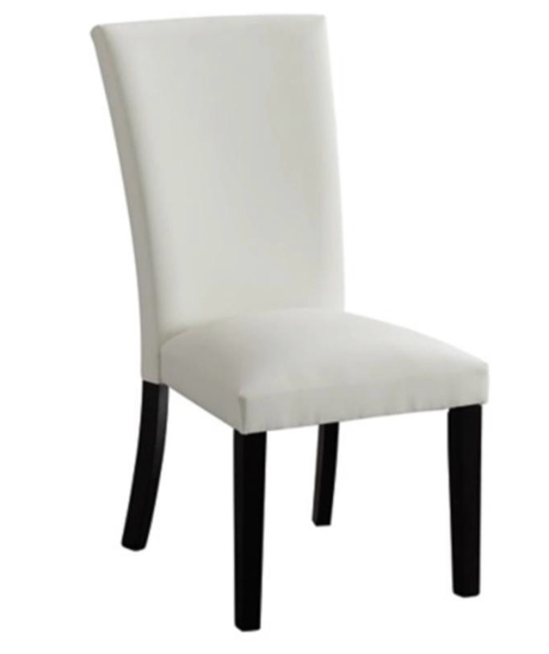 Set of 2 Vollardi Dining Chair