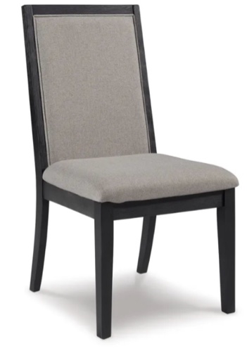 Amazing Furniture 70