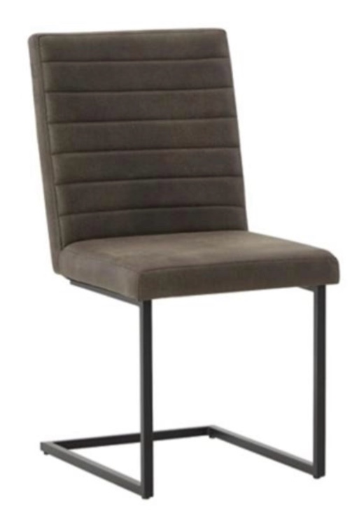 Strumford Dining Chair