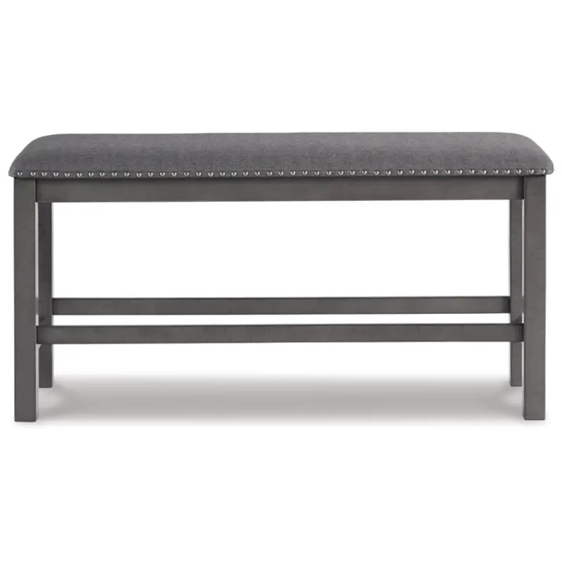 Myshanna Dining Bench
