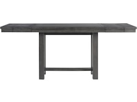 Casual Dining Myshanna Counter Height Dining Extension Table D629-32 