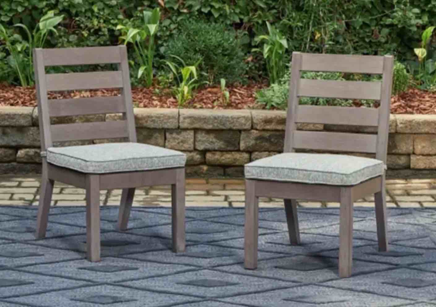 Amazing Furniture 70