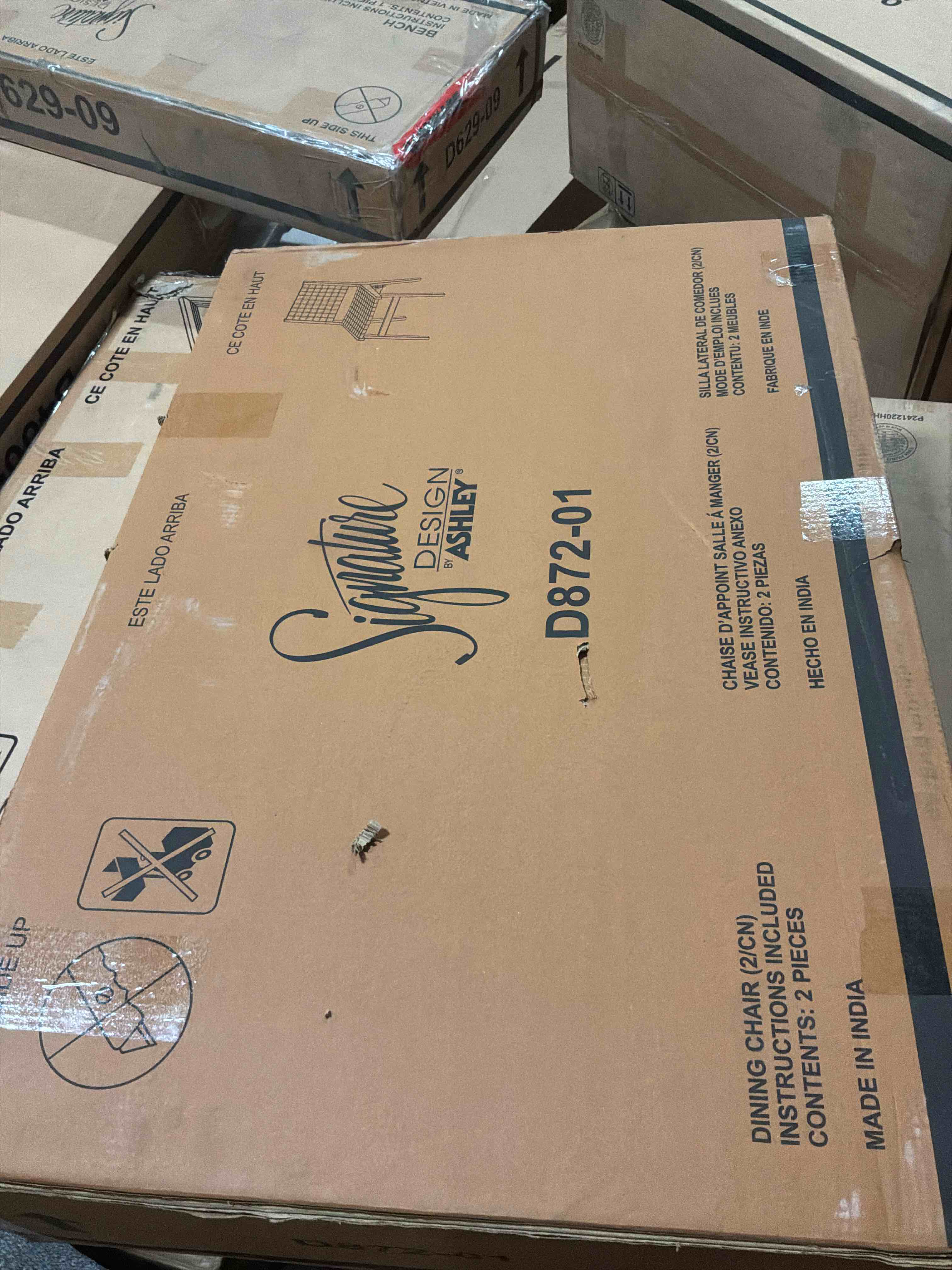 https://s3.amazonaws.com/lotting-images-prod/bidfta/PNK4870897_1778176534137.jpeg