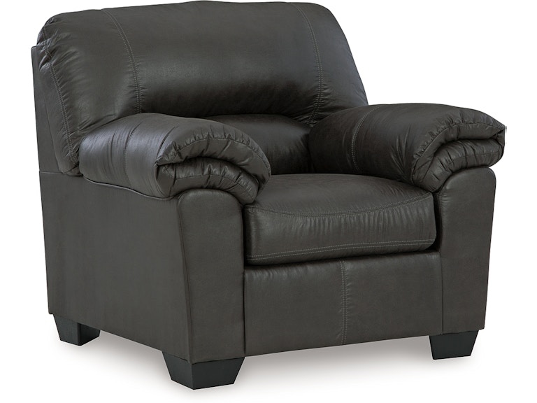 Living Room Bladen Chair 1202120 at Furniture Market