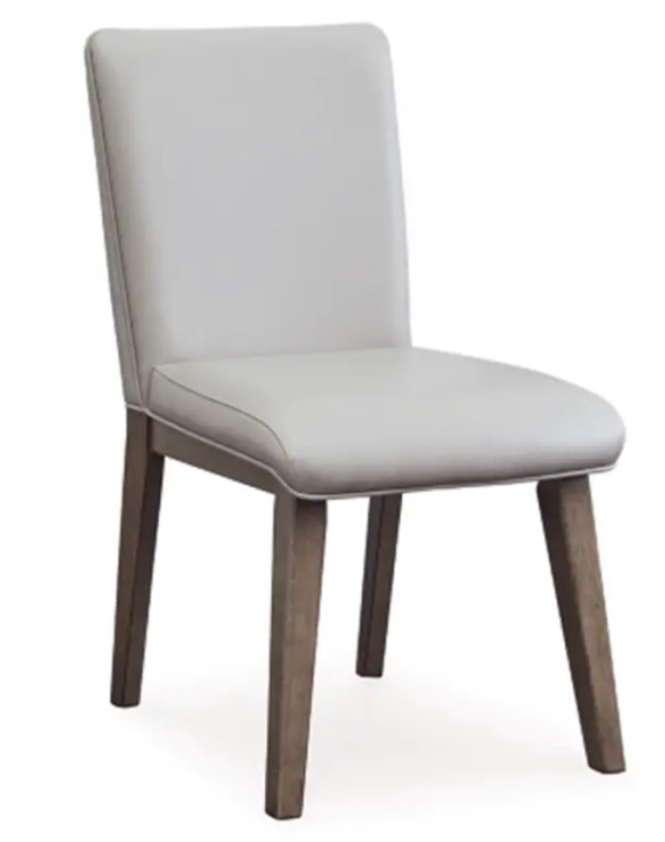 Loyaska Dining Chair