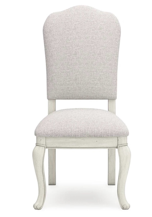 Arlendyne Dining Chair