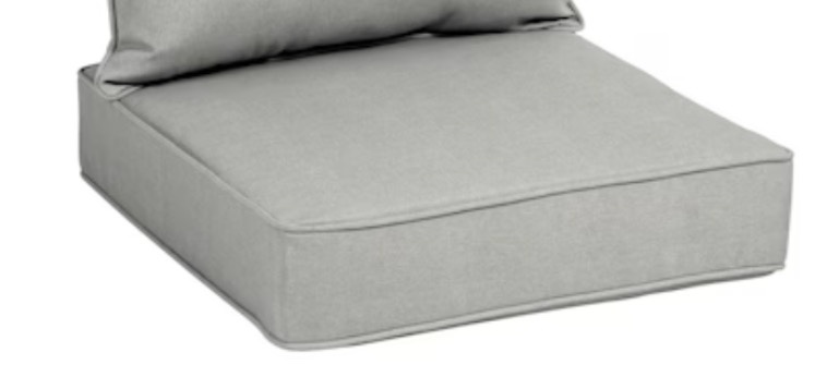 The Best Furniture 