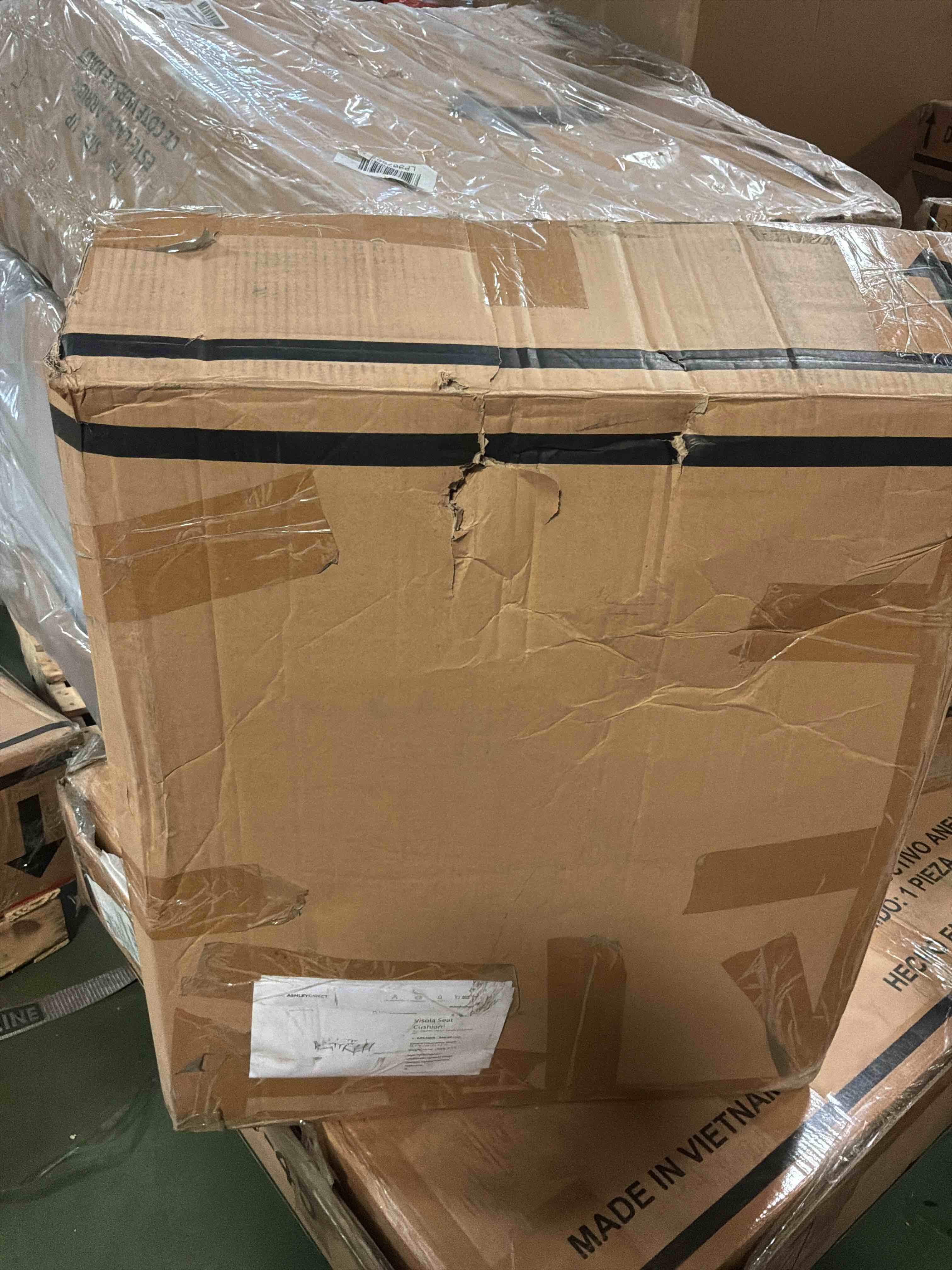 https://s3.amazonaws.com/lotting-images-prod/bidfta/PNK4870912_1778244477857.jpeg
