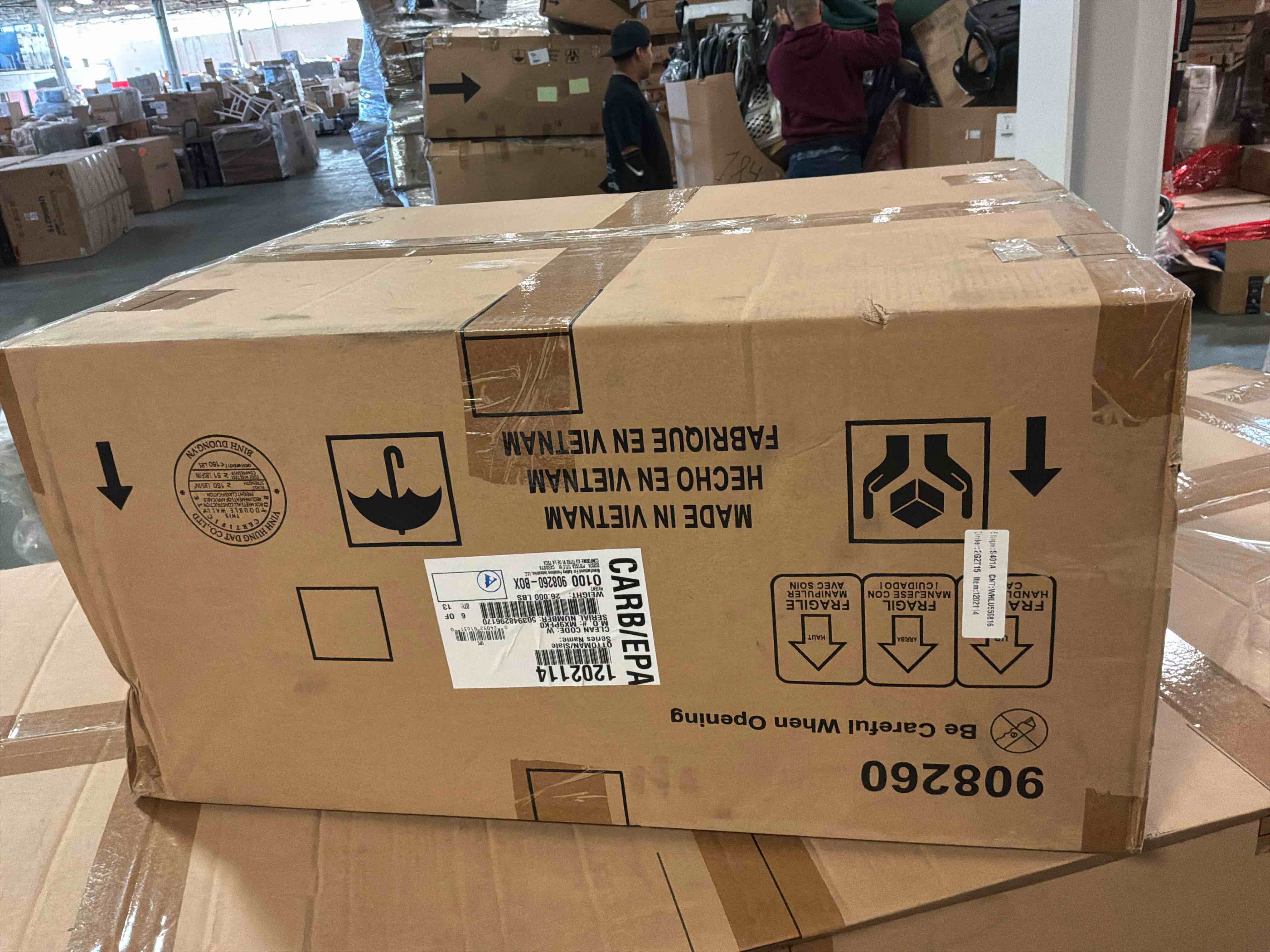 https://s3.amazonaws.com/lotting-images-prod/bidfta/PNK4870915_1778243009191.jpeg