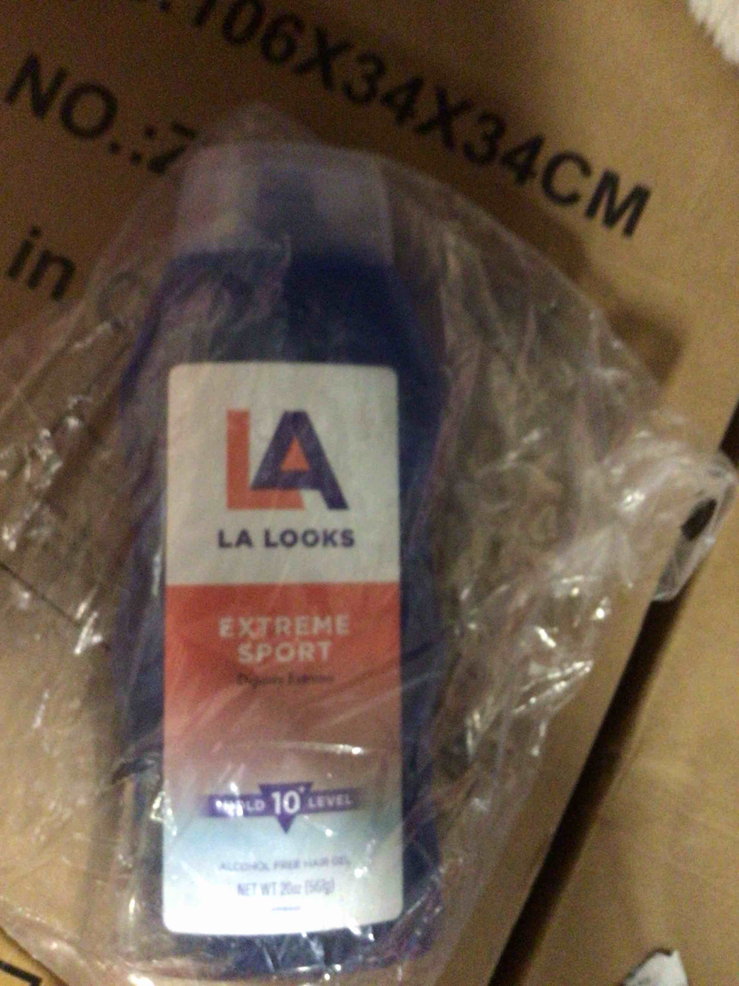 https://s3.amazonaws.com/lotting-images-prod/bidfta/PNK4870953_1778180761488.jpeg