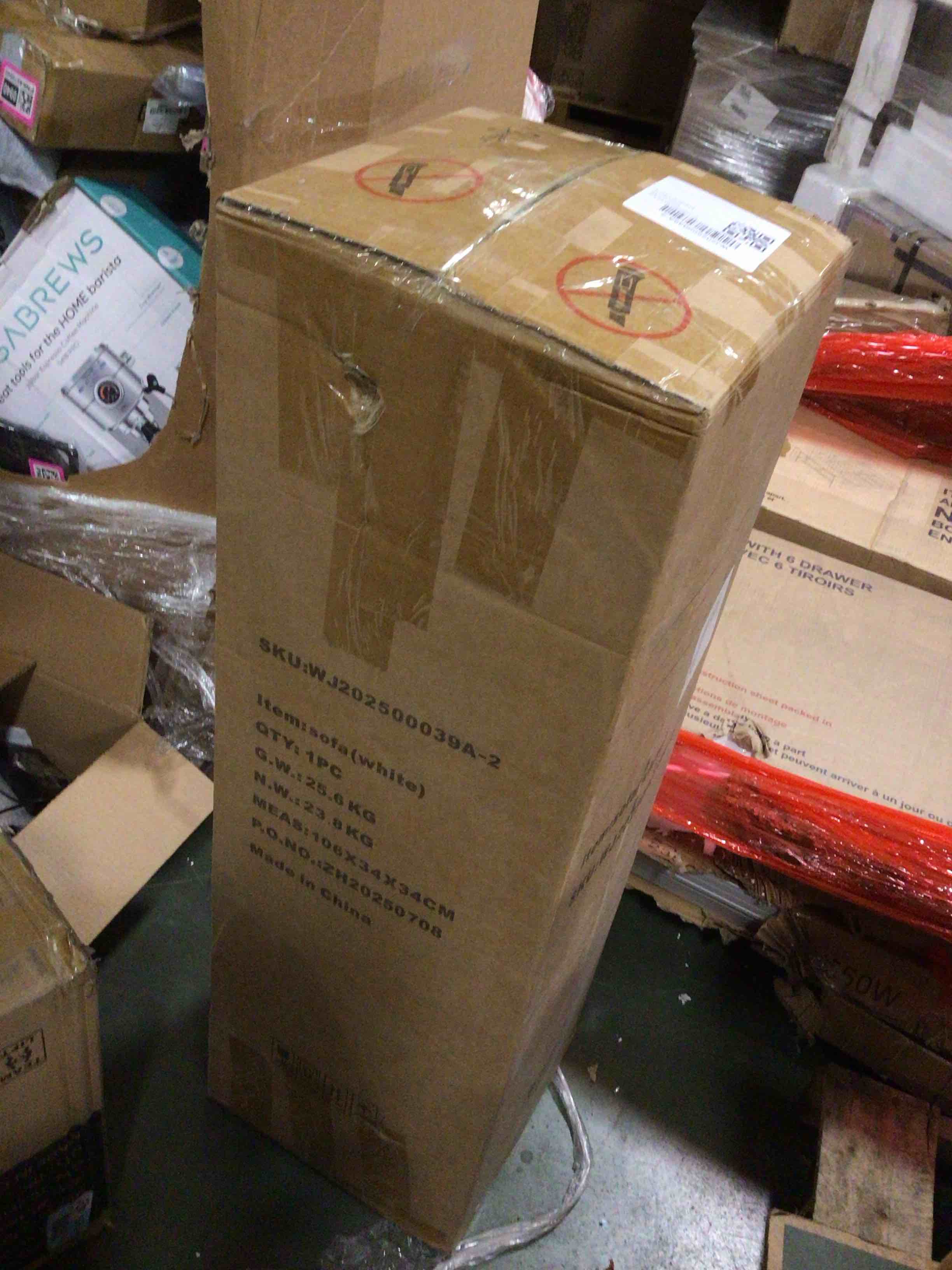https://s3.amazonaws.com/lotting-images-prod/bidfta/PNK4870963_1778185308875.jpeg