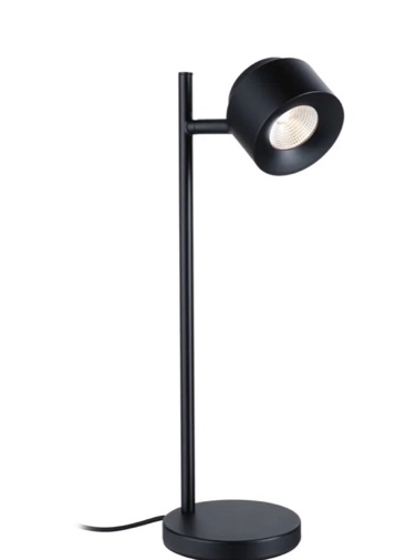LED Table luminaire Smart Home Zigbee 3.0 Puric Pane