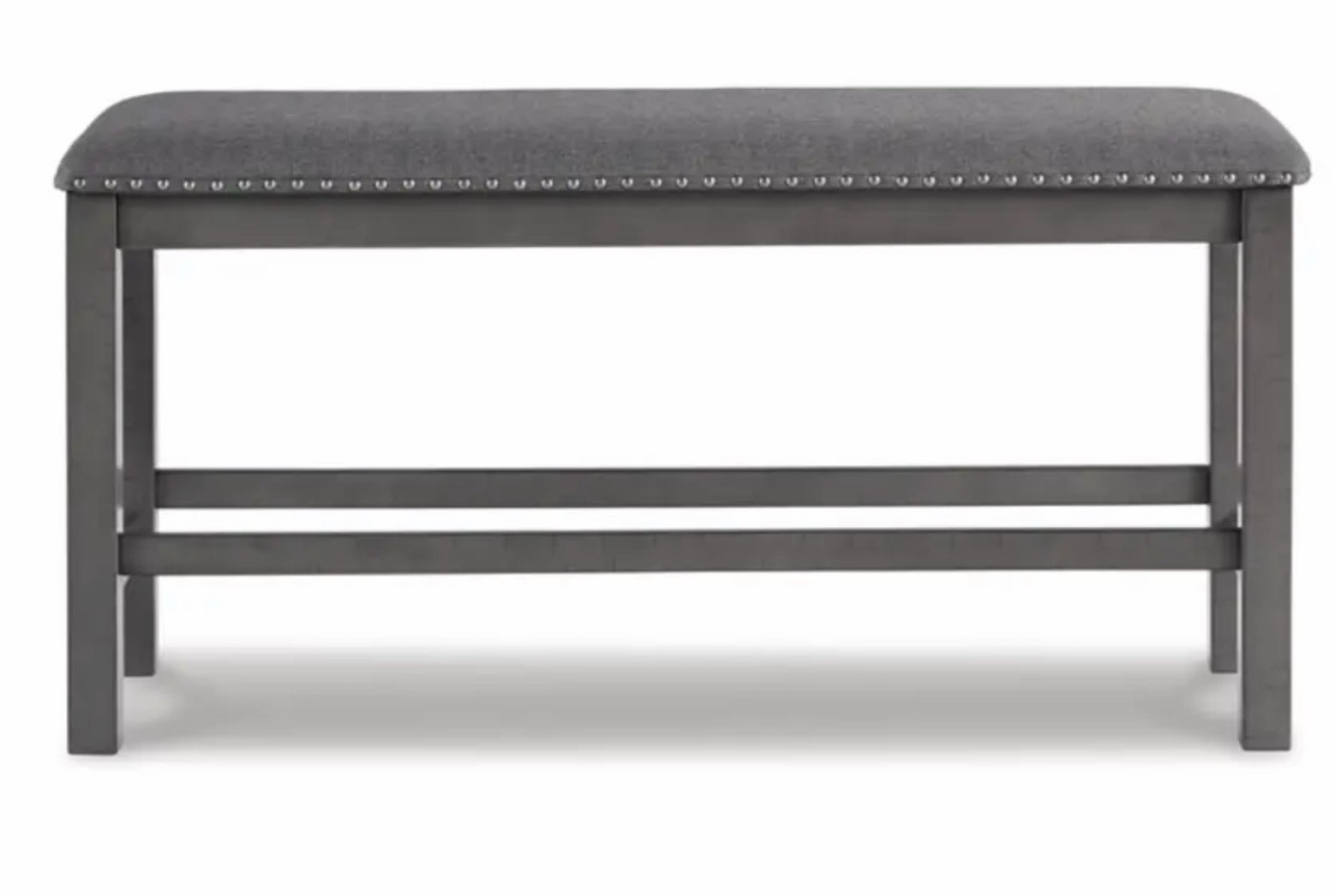 Myshanna Dining Bench