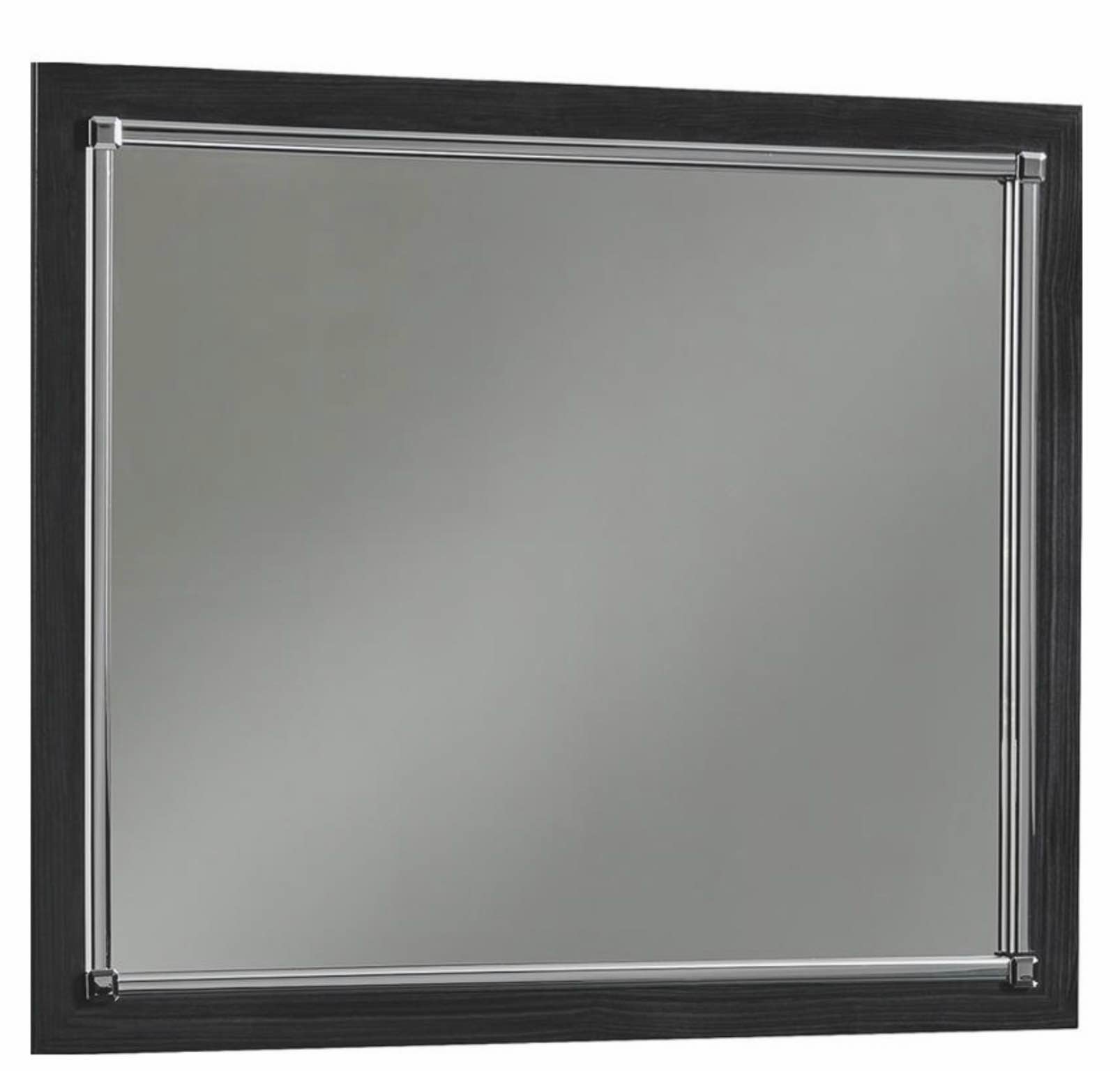 Kaydell Mirror 72”