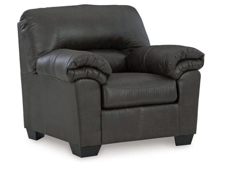 Living Room Bladen Chair