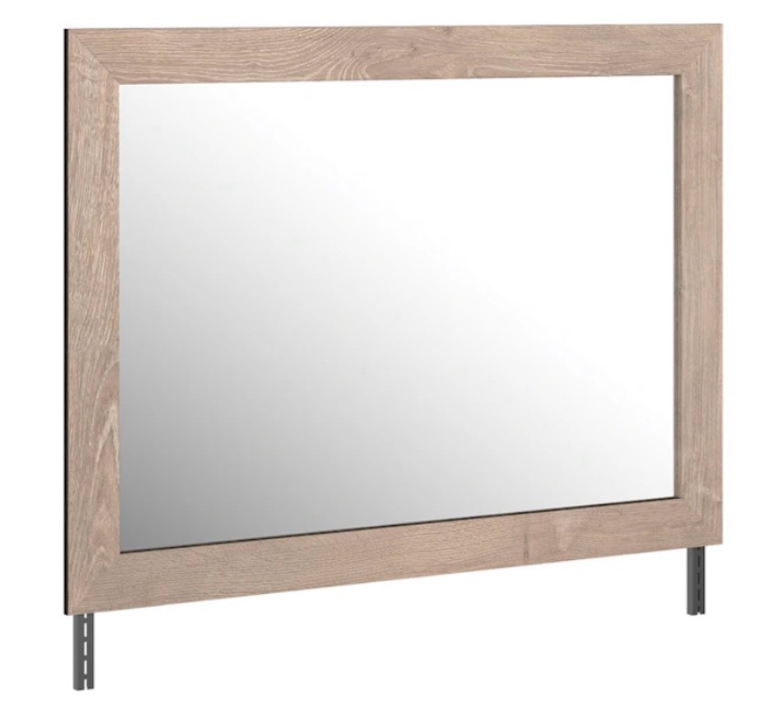 Mirrors Senniberg Bedroom 72” 