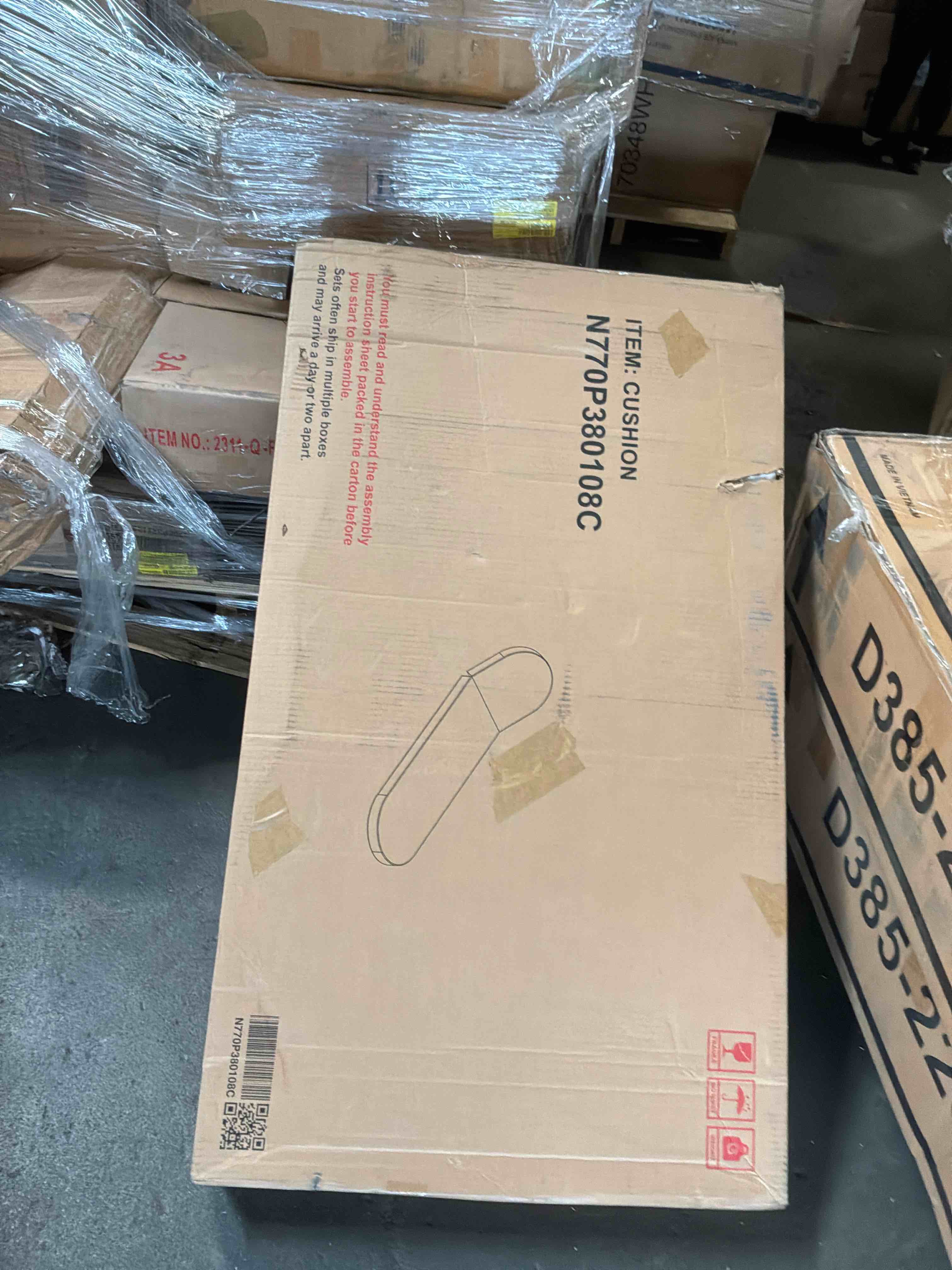 https://s3.amazonaws.com/lotting-images-prod/bidfta/PNK4871044_1778266248235.jpeg