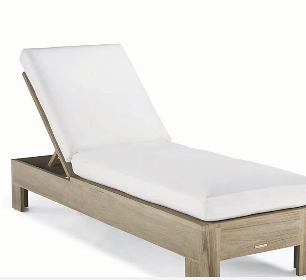 Amazing furniture 
