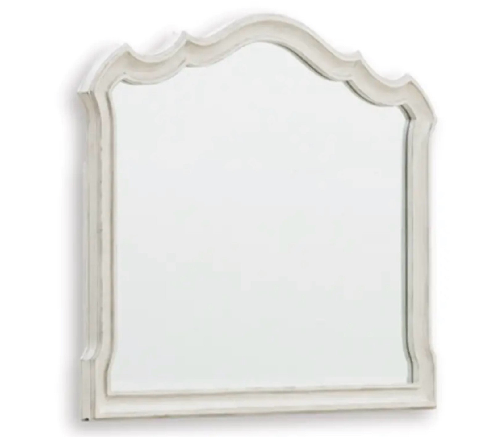 Arlendyne Arlendyne Bedroom Mirror